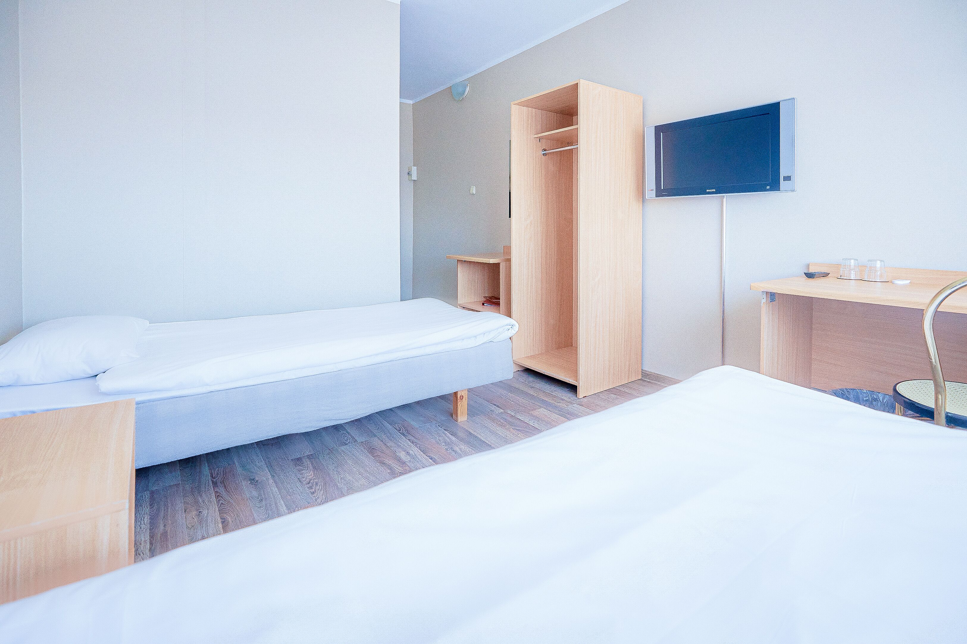 Foto - Hotel Dzingel