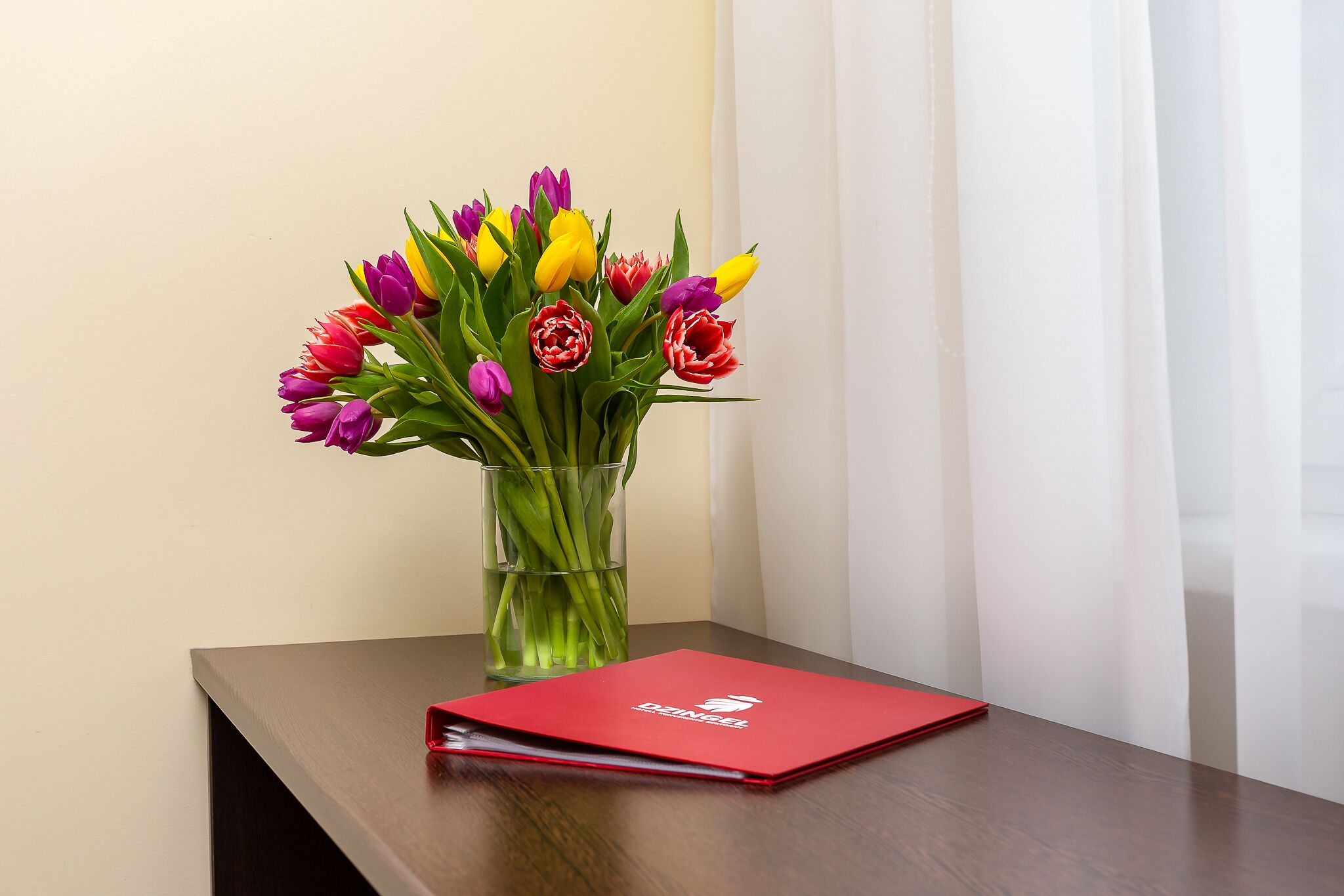 Foto - Hotel Dzingel