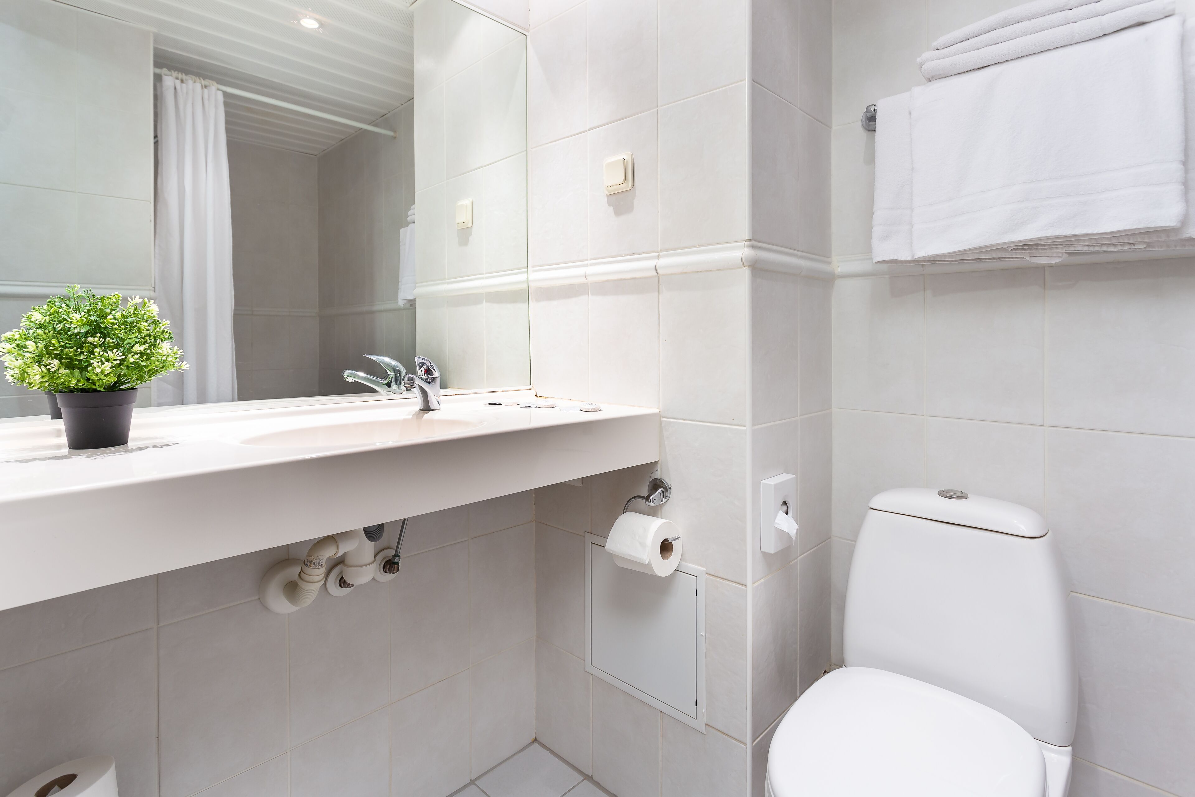 Photo - Hotel Dzingel