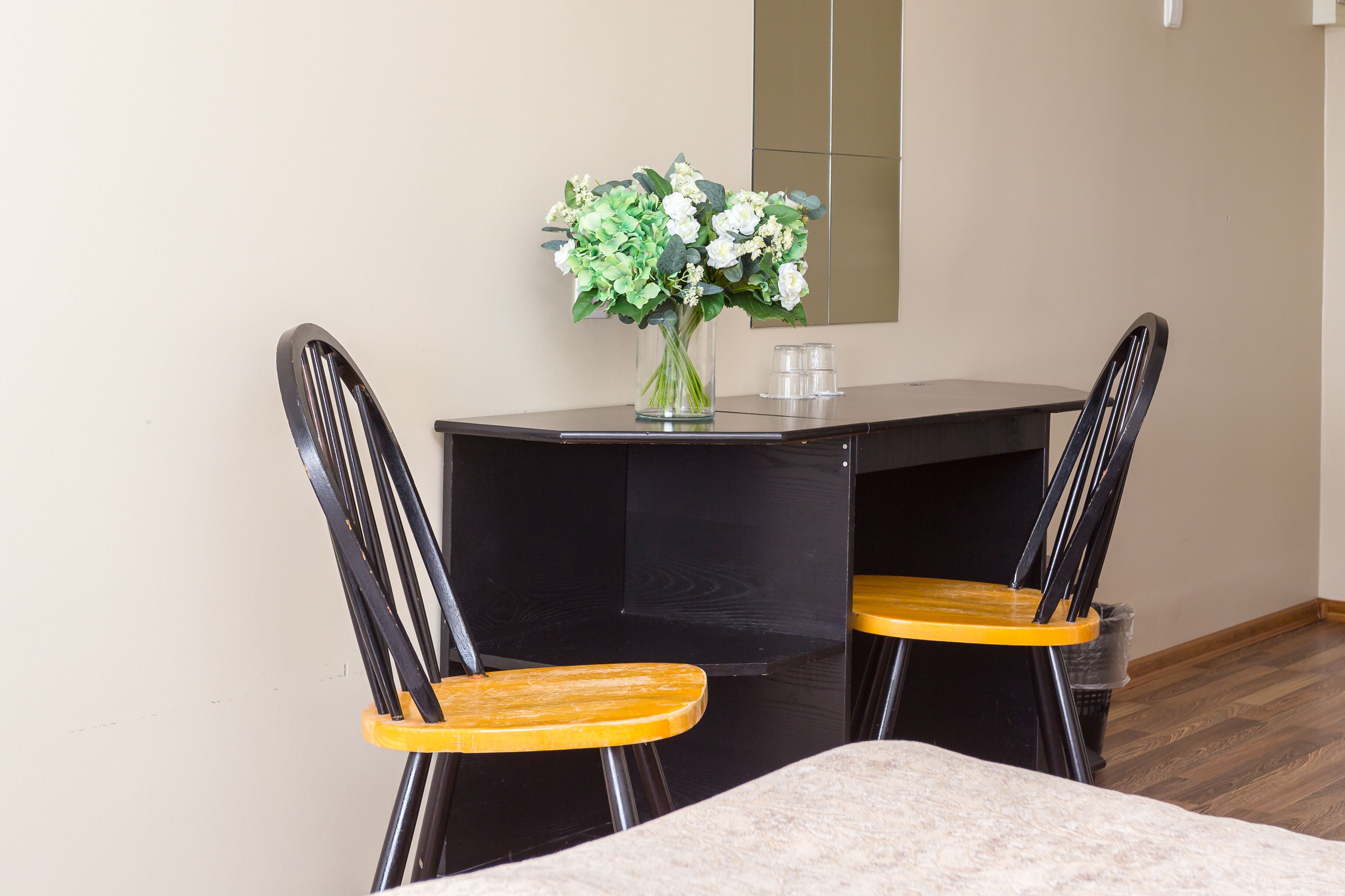 Foto - Hotel Dzingel