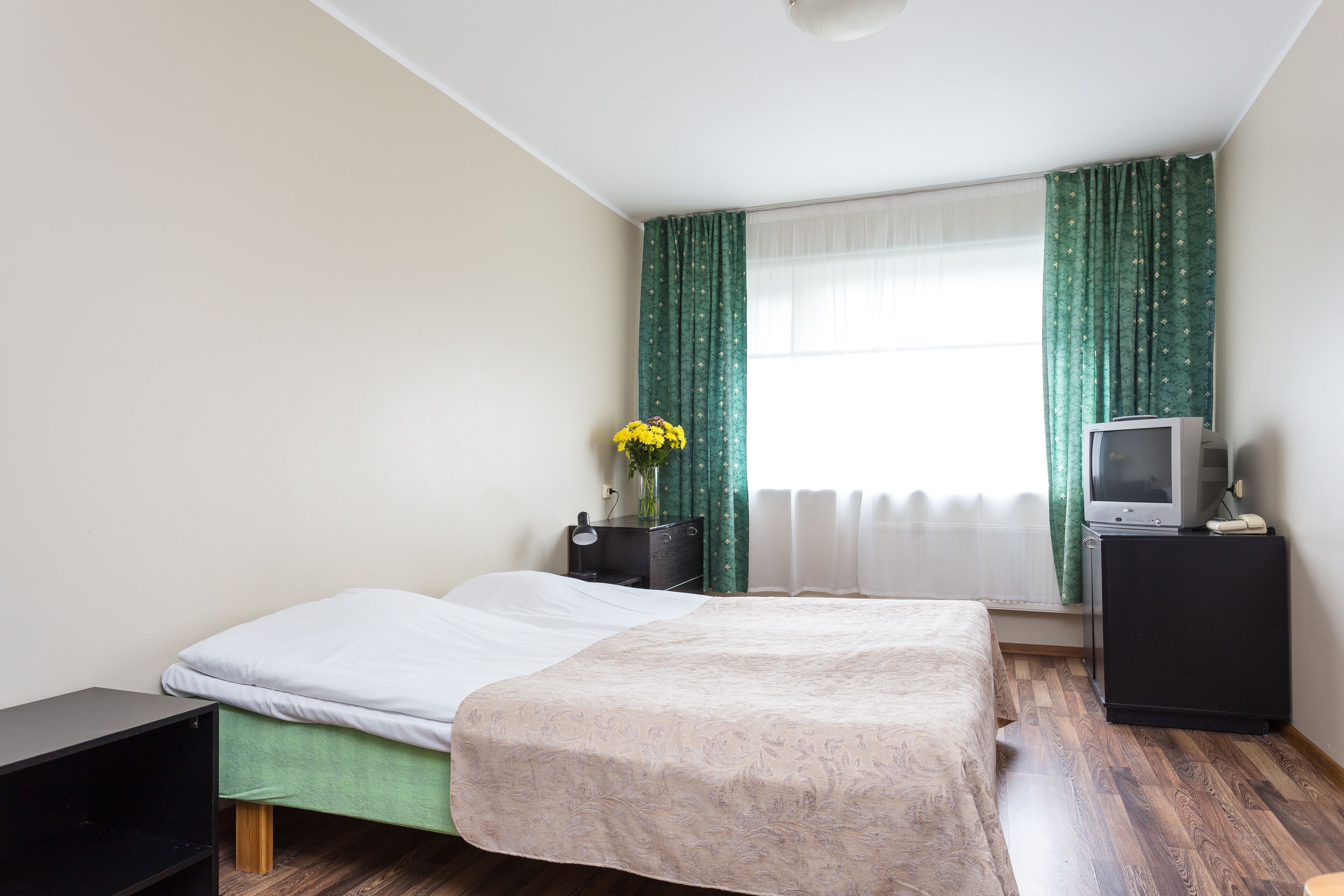 Foto - Hotel Dzingel