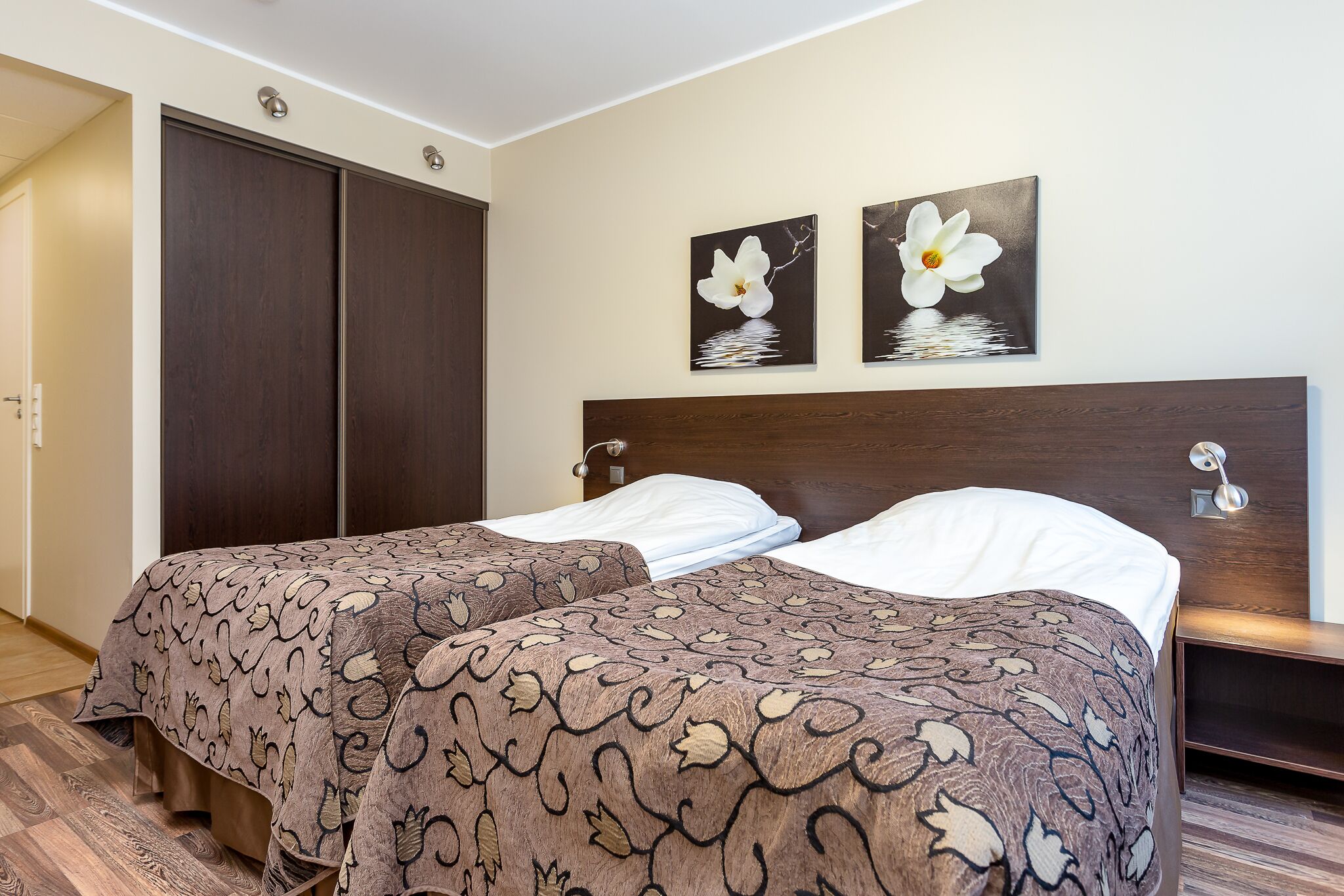 Photo - Hotel Dzingel