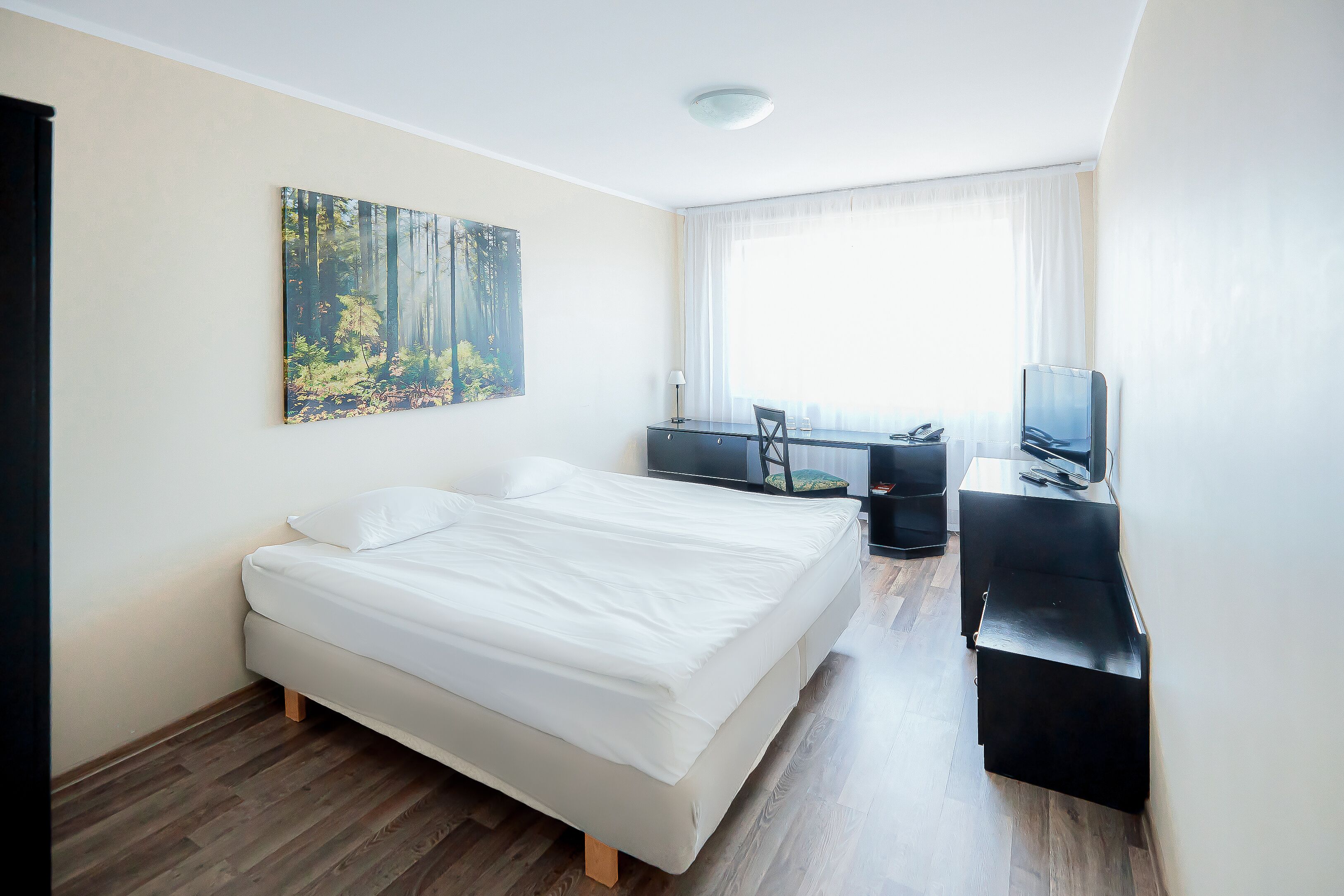 Foto - Hotel Dzingel