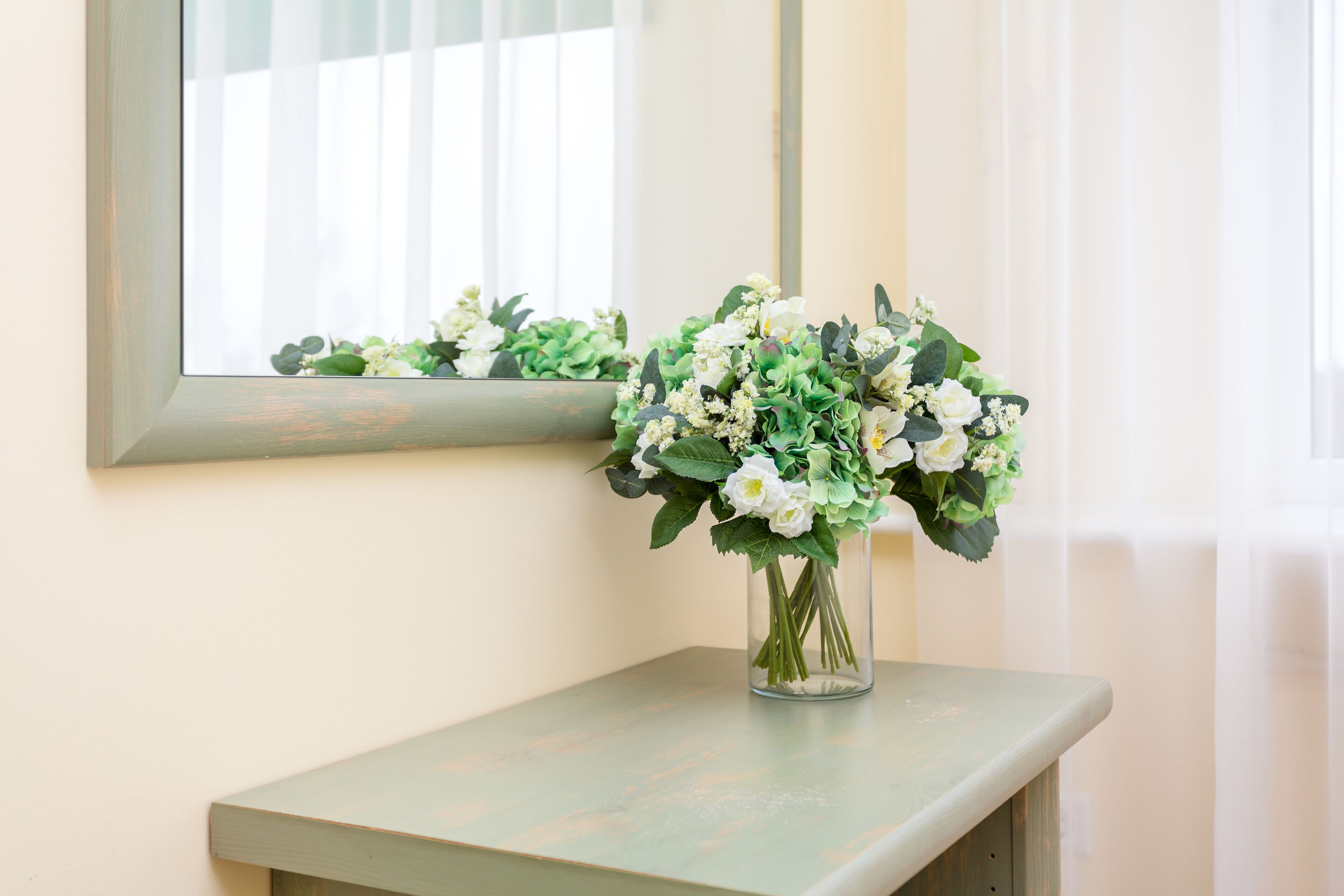 Foto - Hotel Dzingel