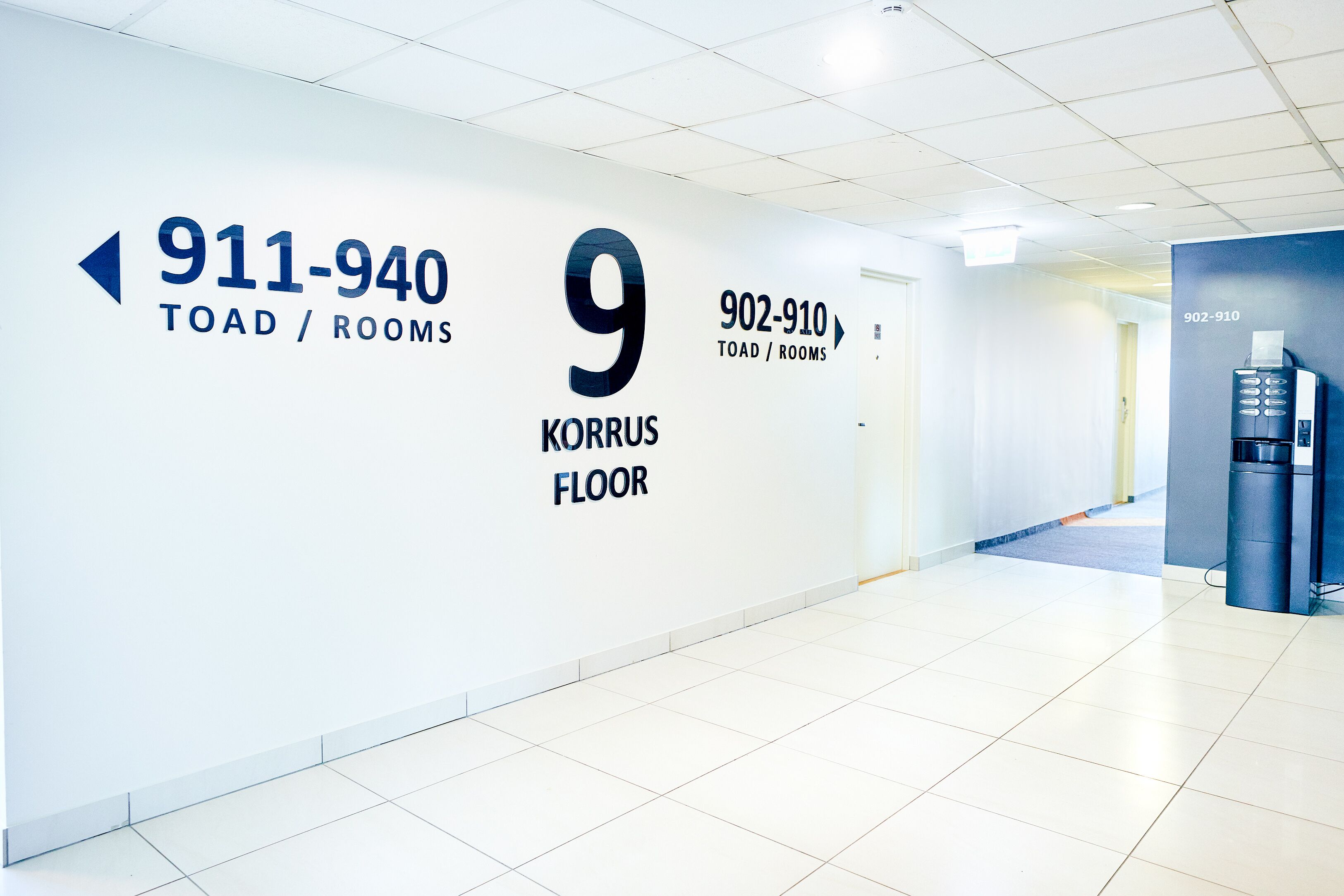 Foto - Hotel Dzingel