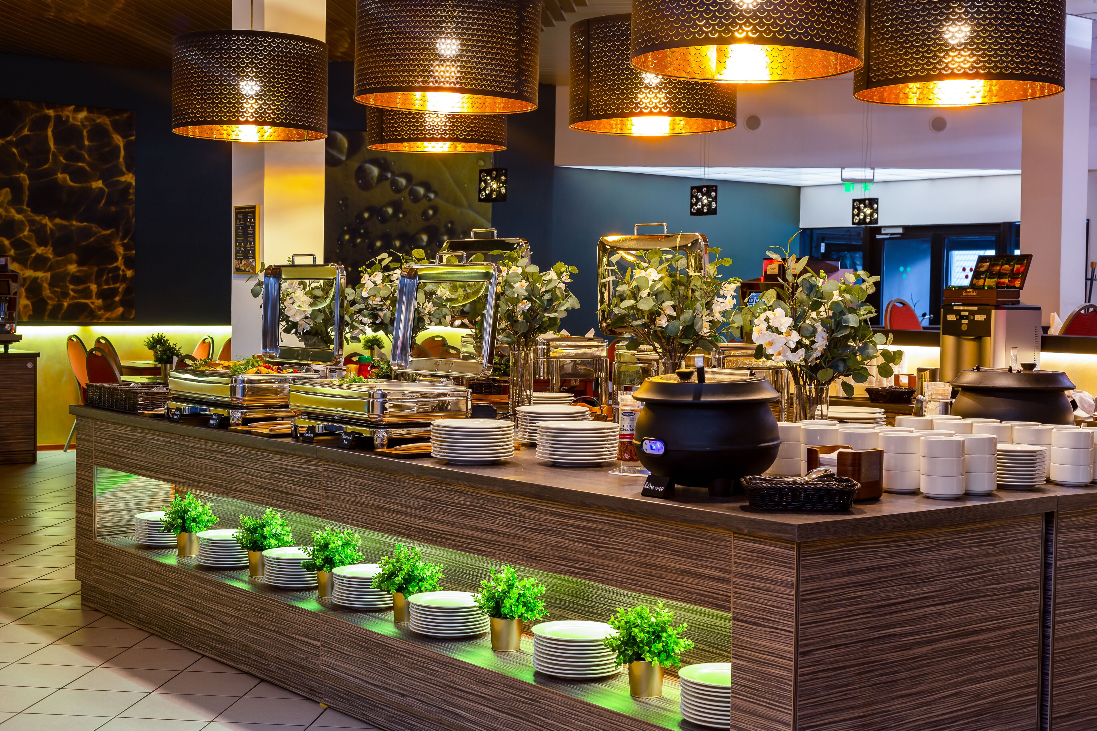 Foto - Hotel Dzingel