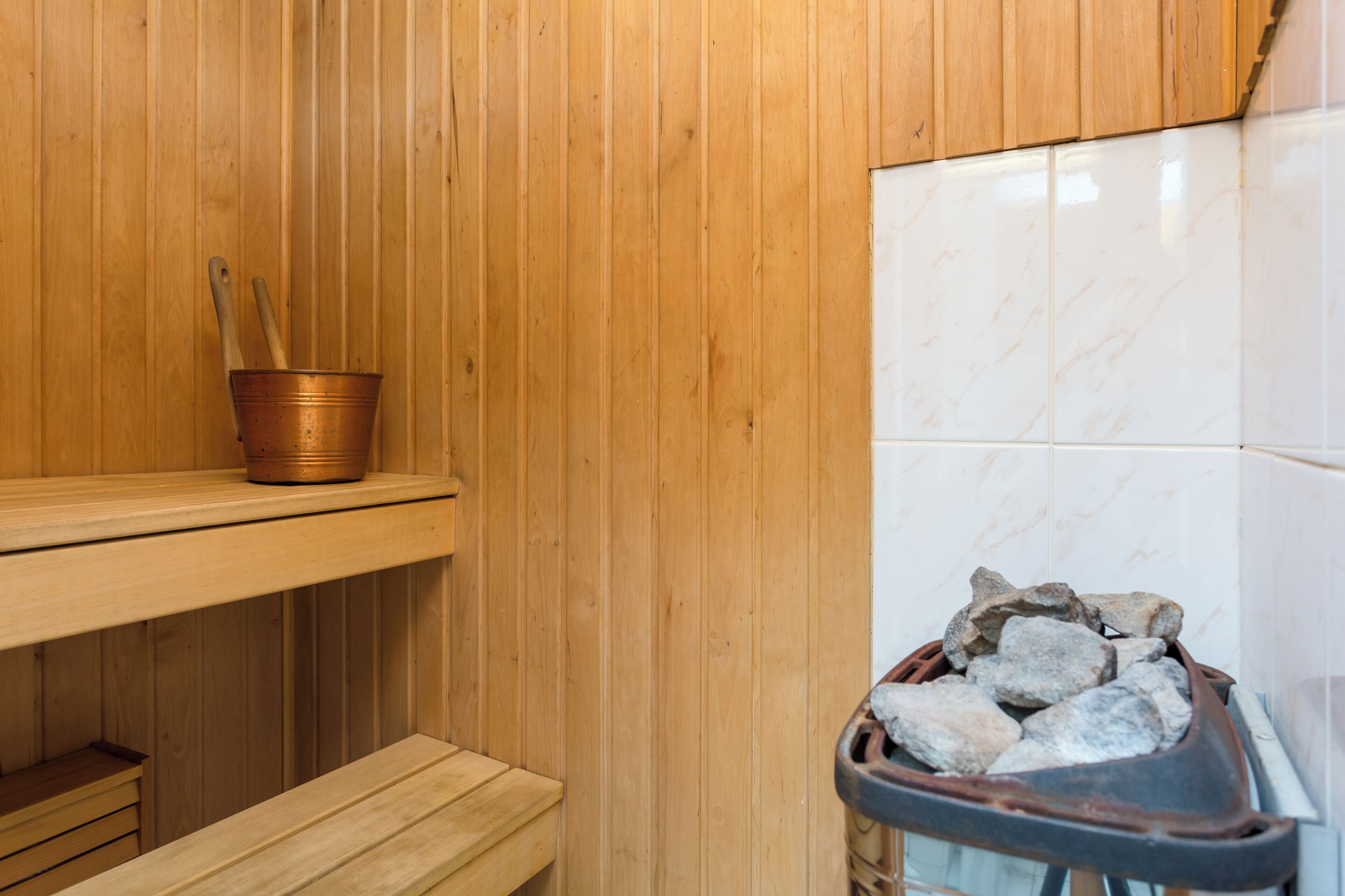 Photo - Hotel Dzingel