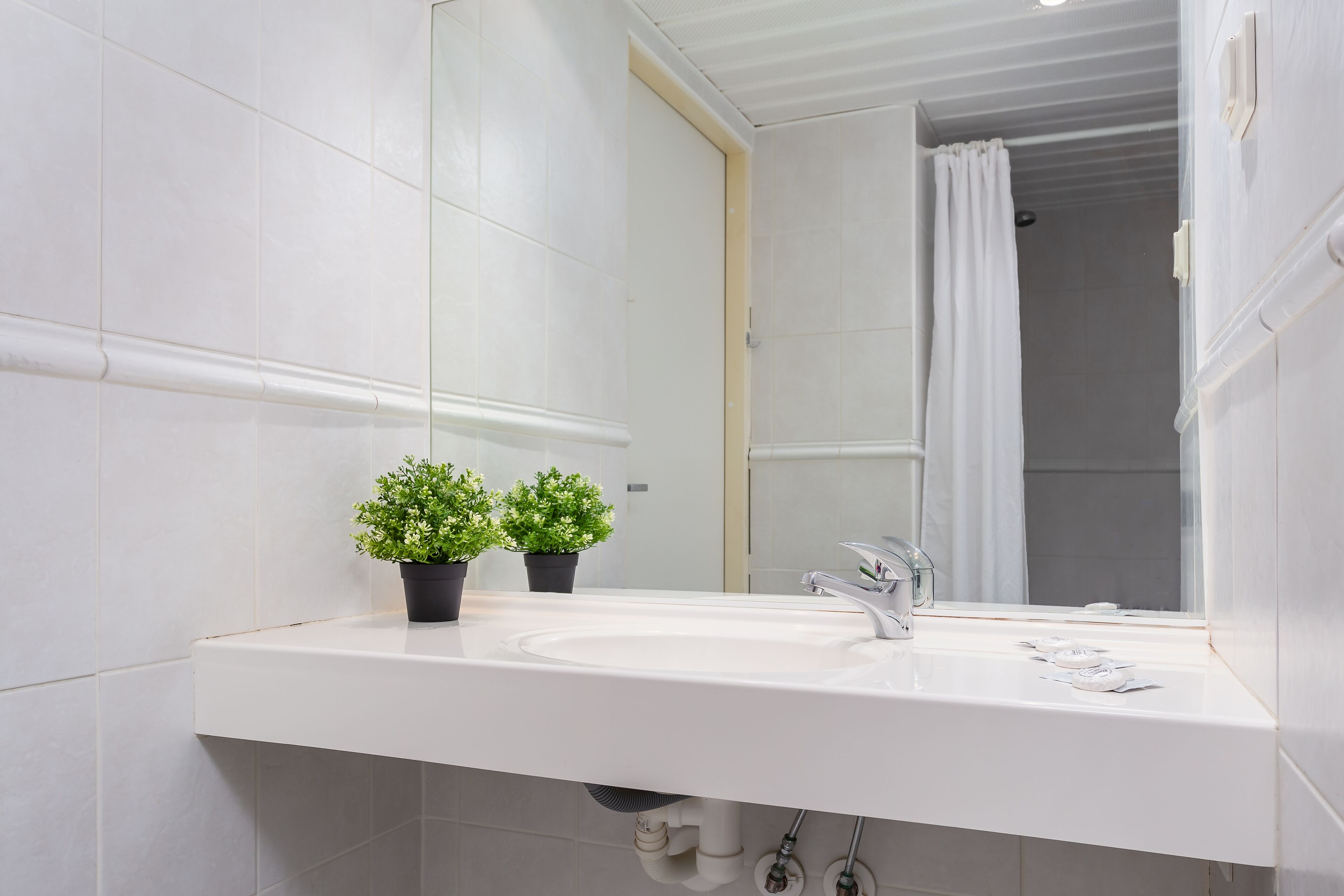 Foto - Hotel Dzingel