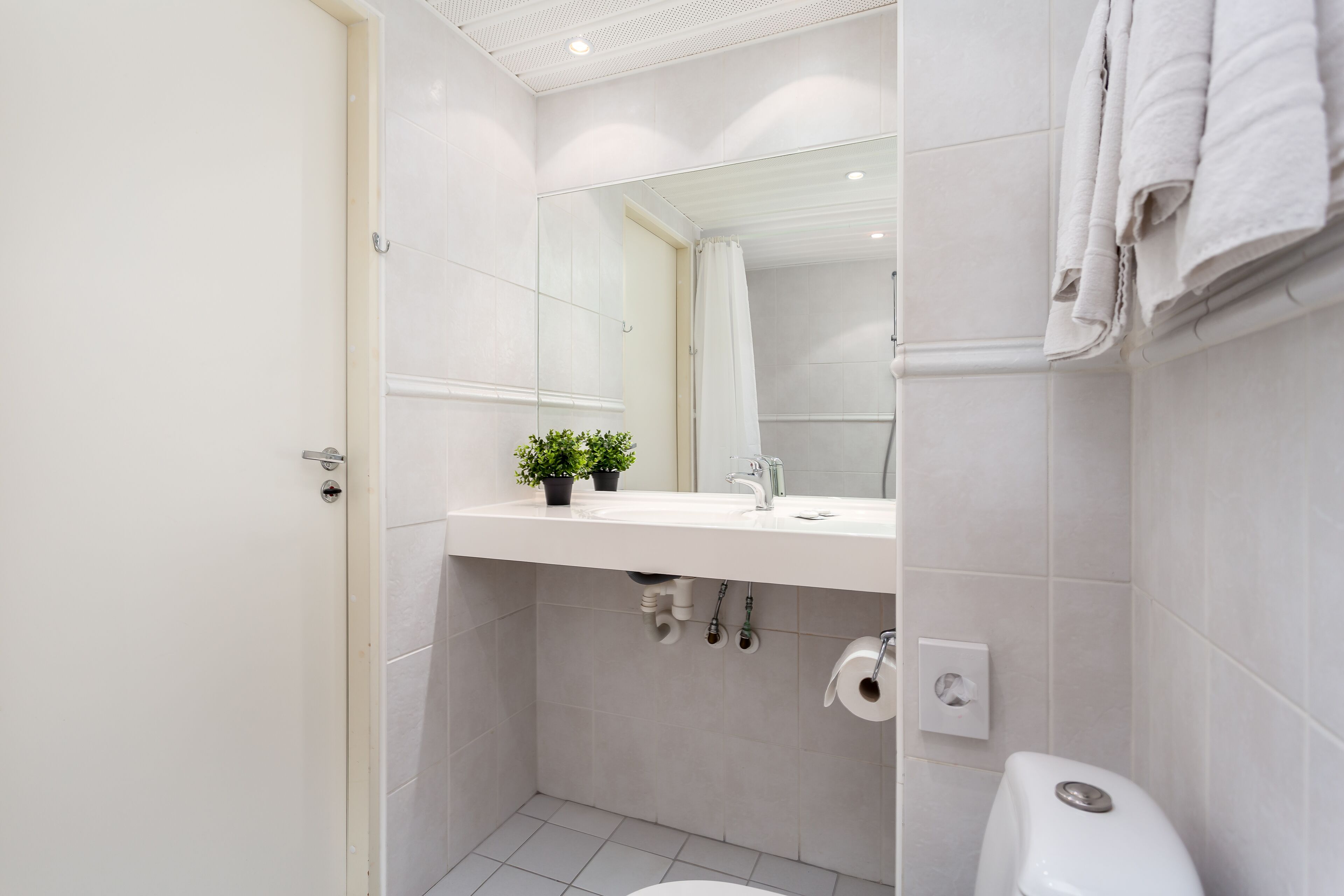 Photo - Hotel Dzingel