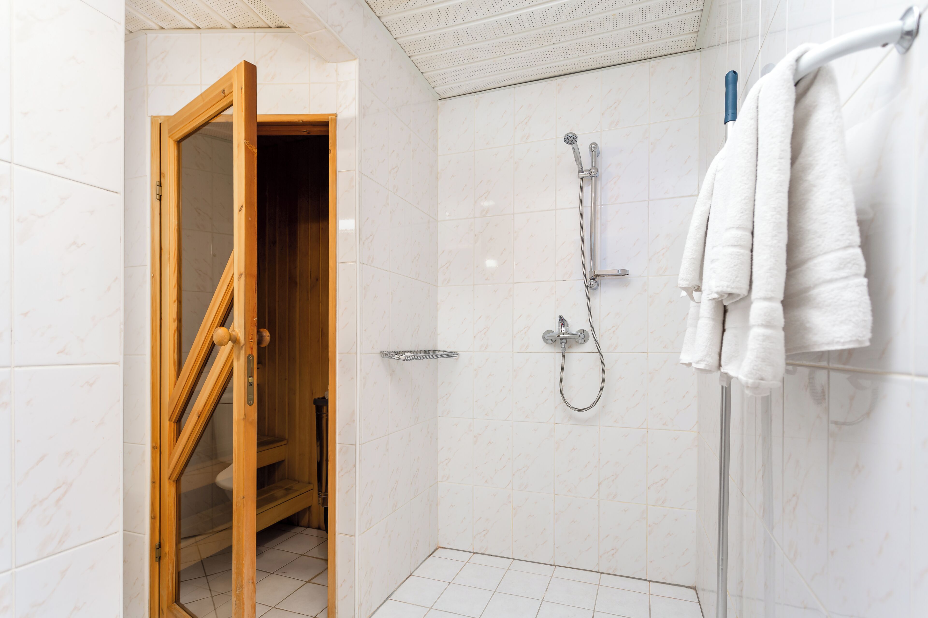 Photo - Hotel Dzingel