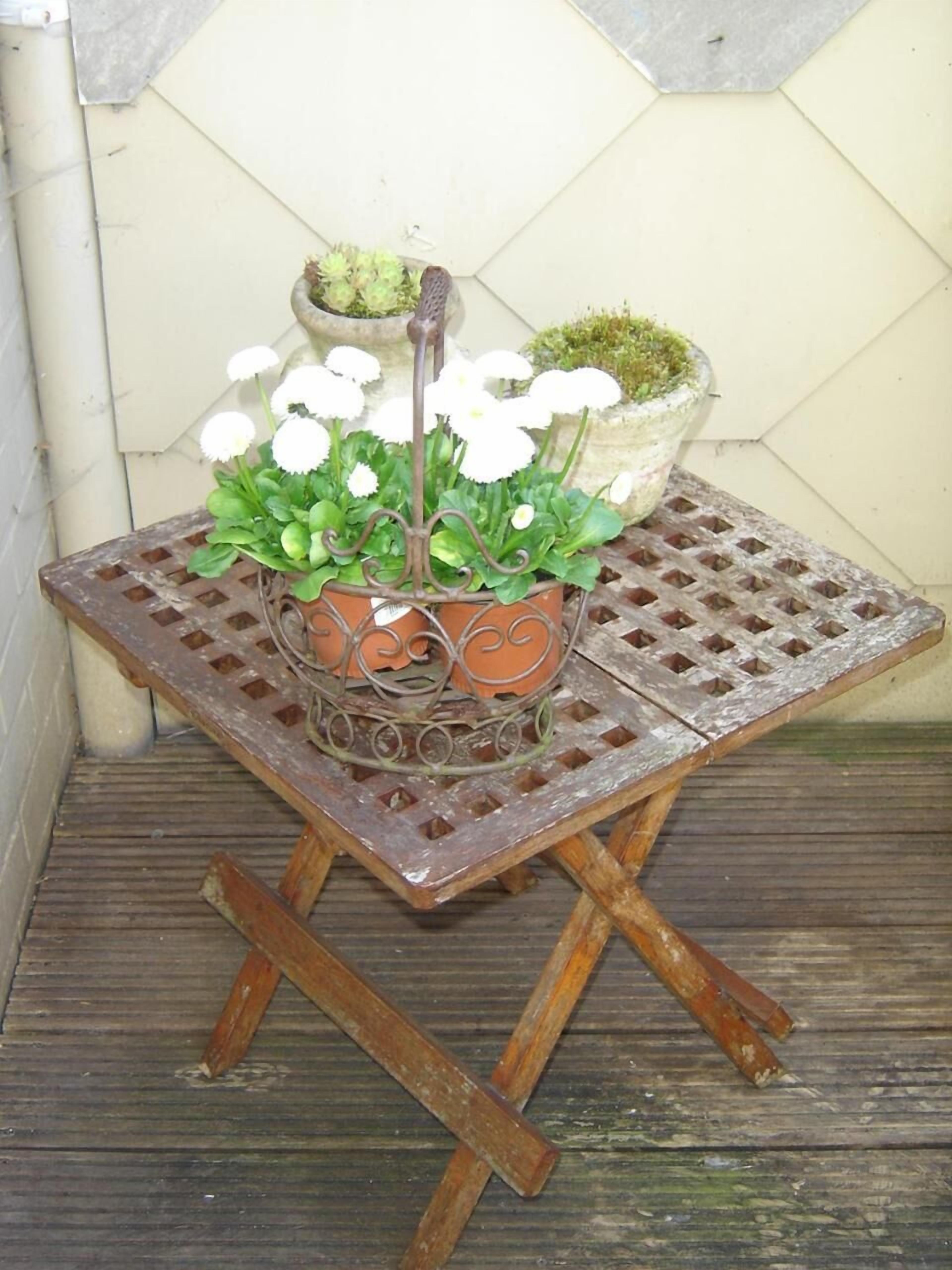 Foto - B&B Villa Des Raisins