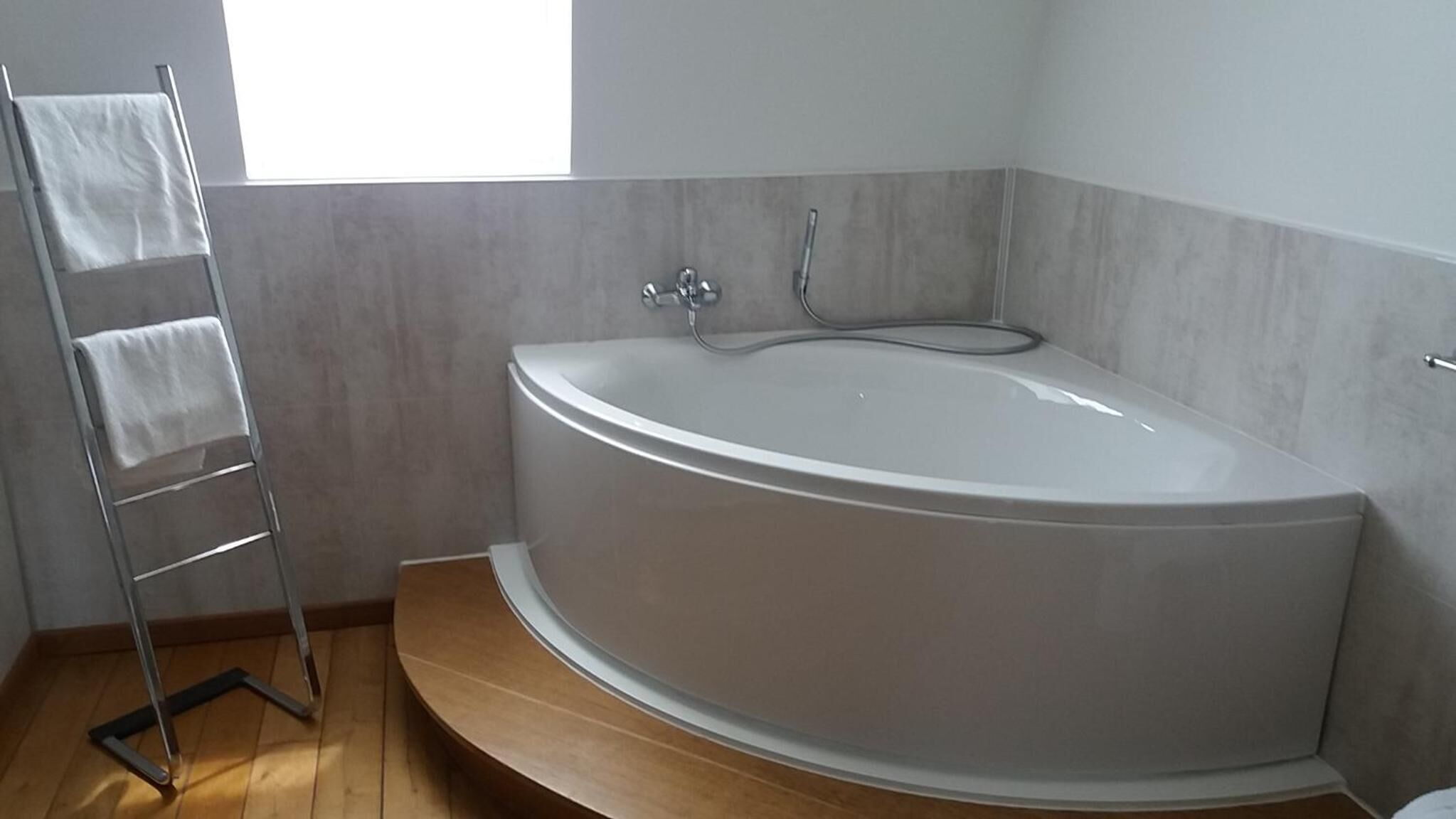 Foto - B&B Villa Des Raisins