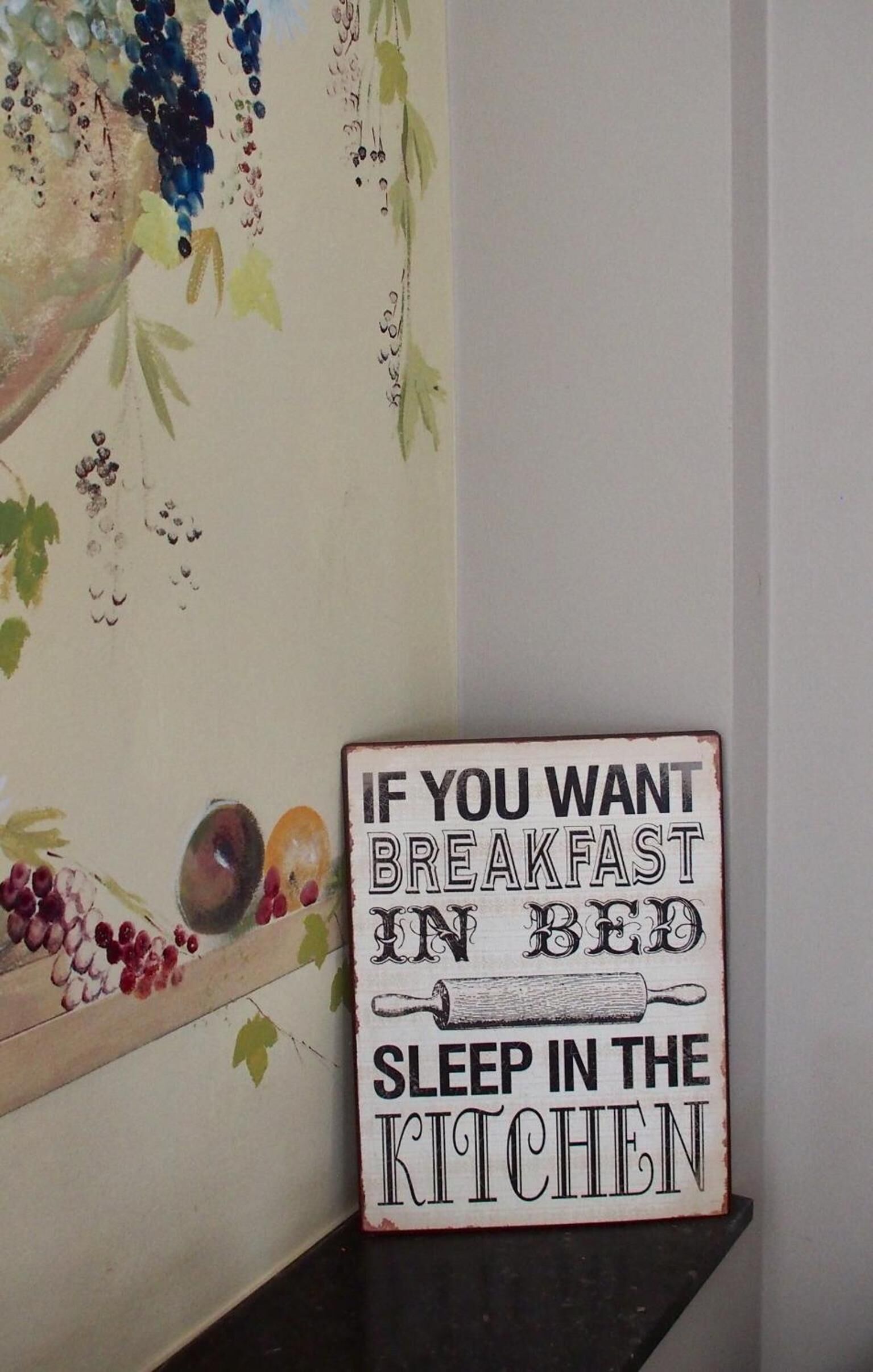 Foto - B&B Villa Des Raisins