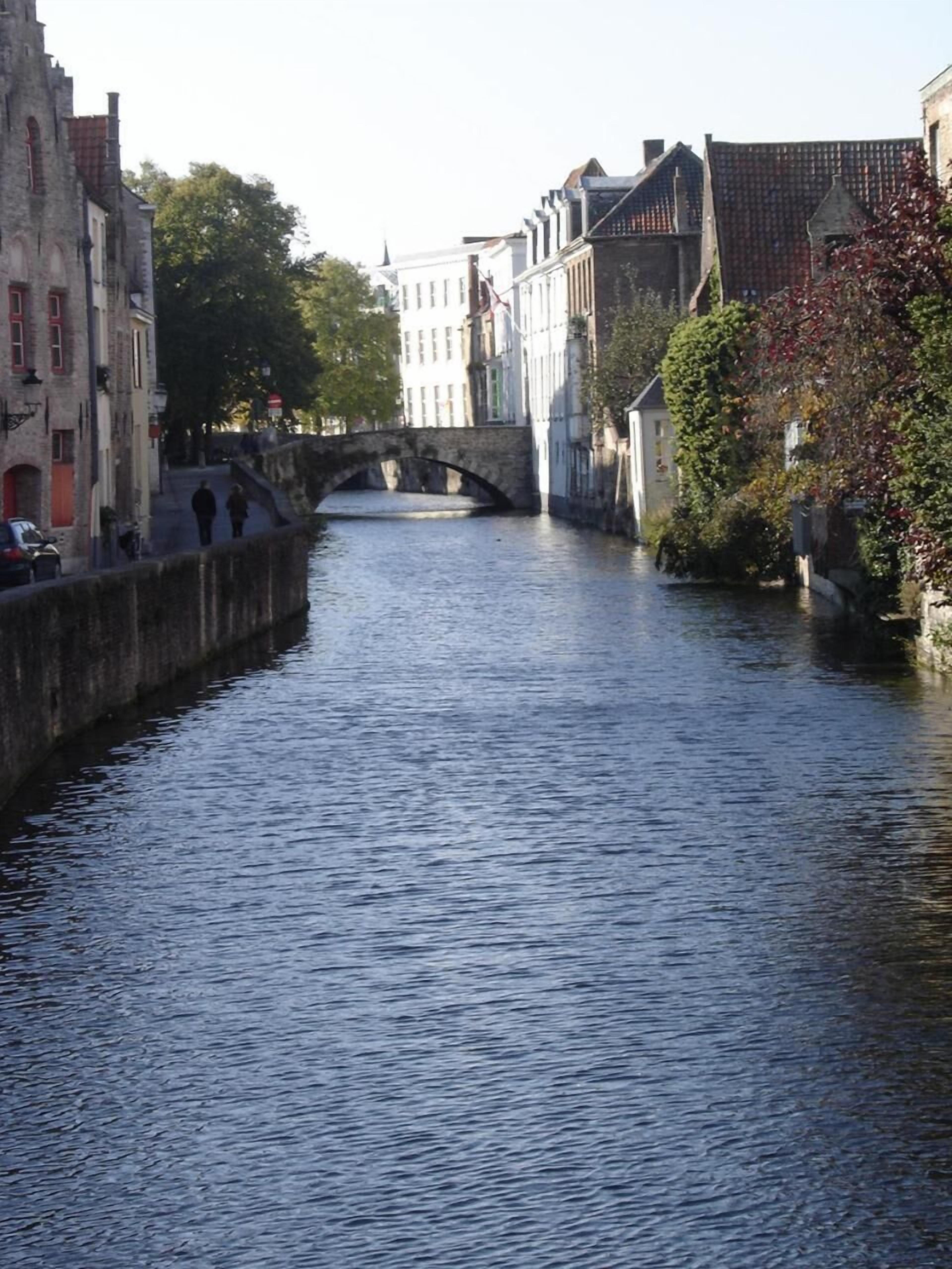 Foto - B&B Villa Des Raisins