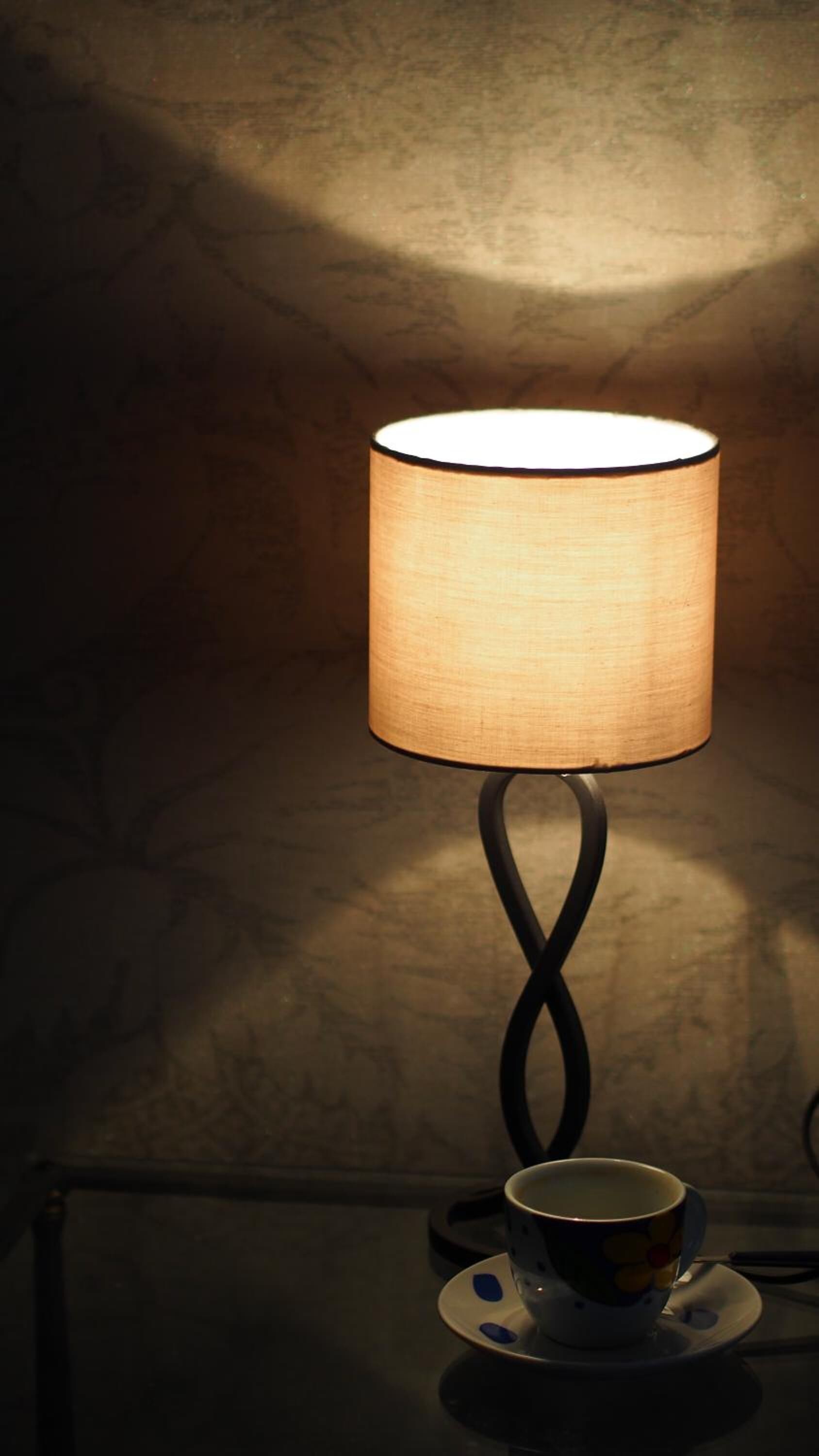 Foto - B&B Villa Des Raisins