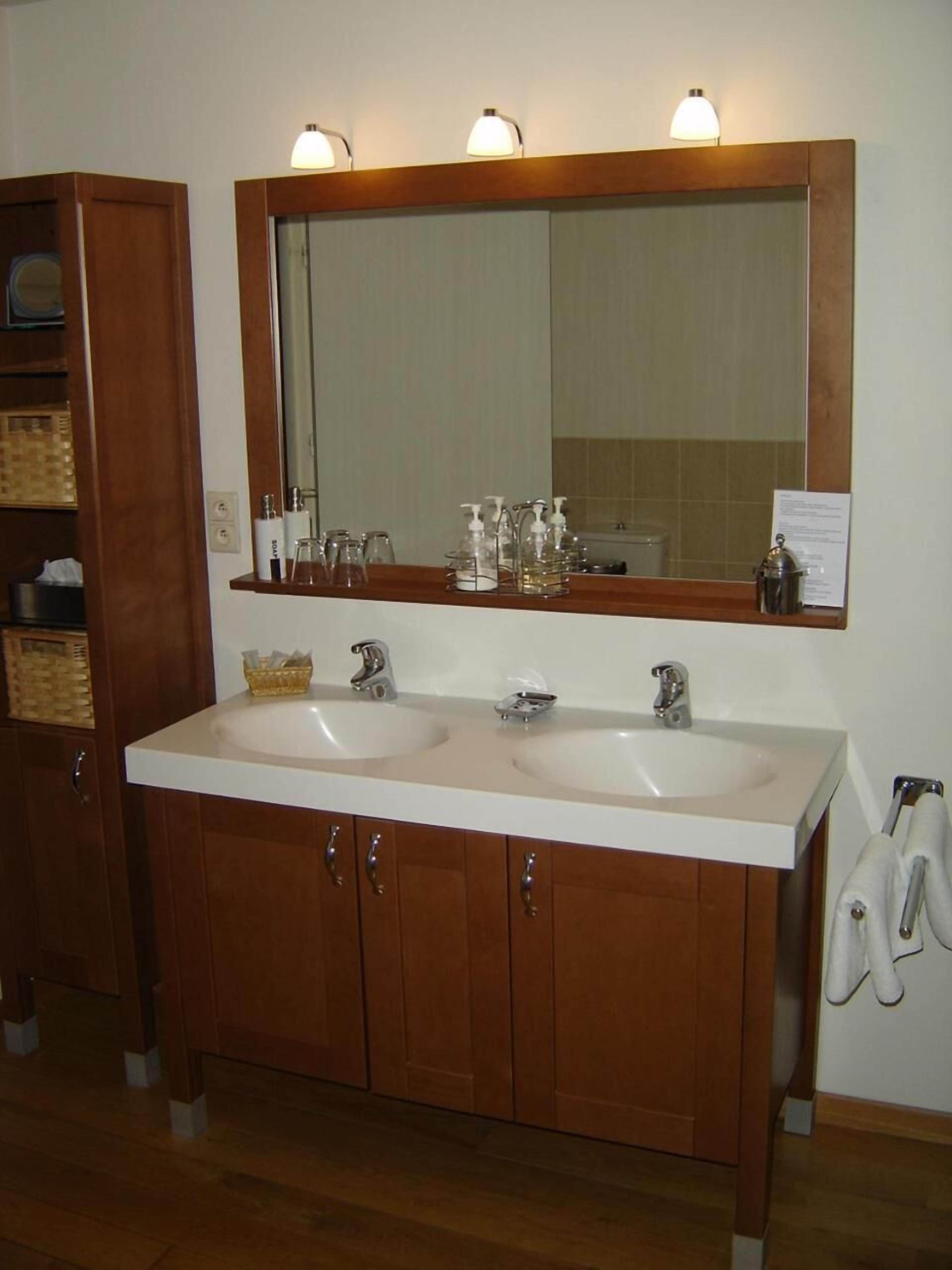 Foto - B&B Villa Des Raisins