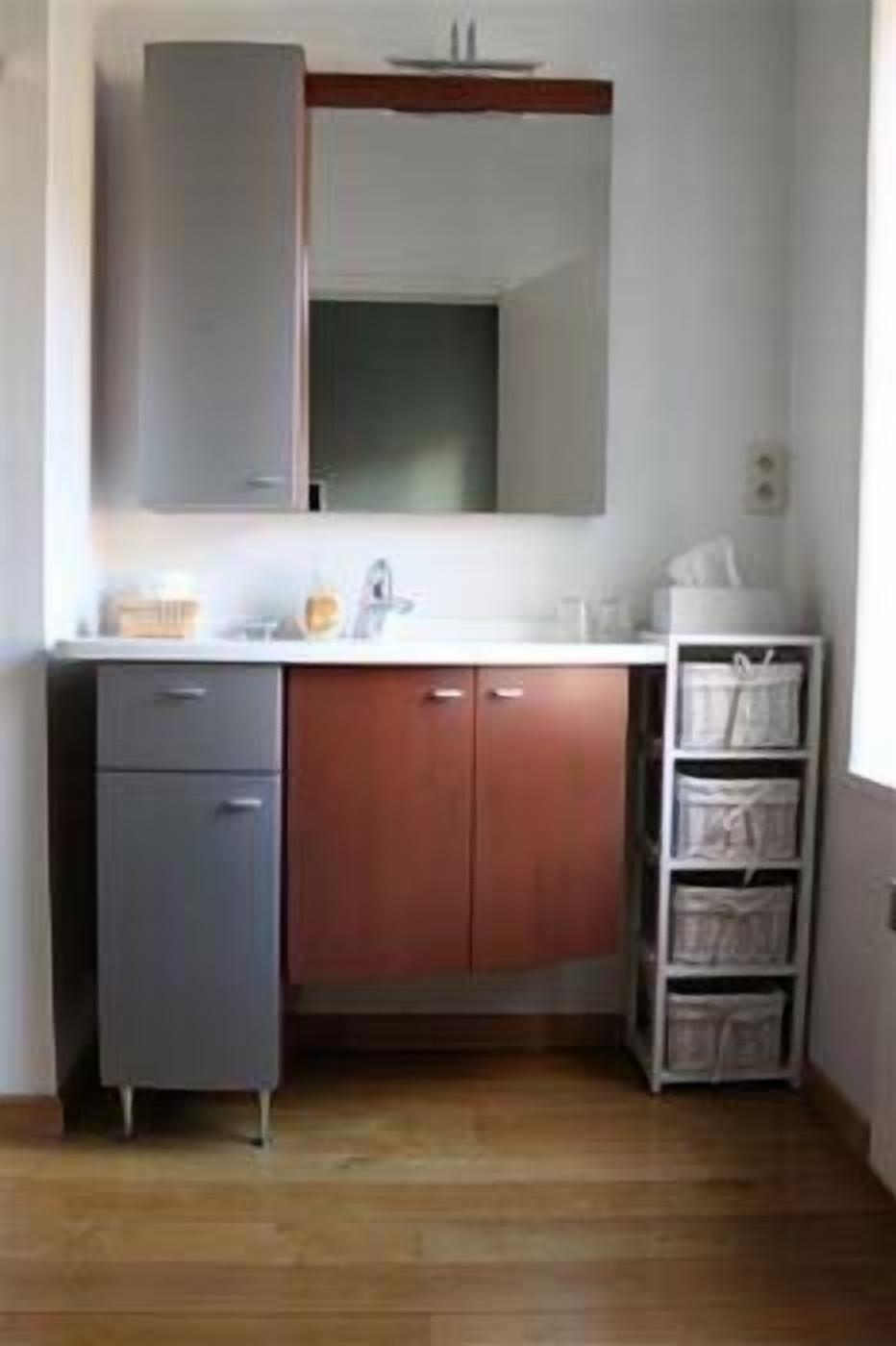 Foto - B&B Villa Des Raisins