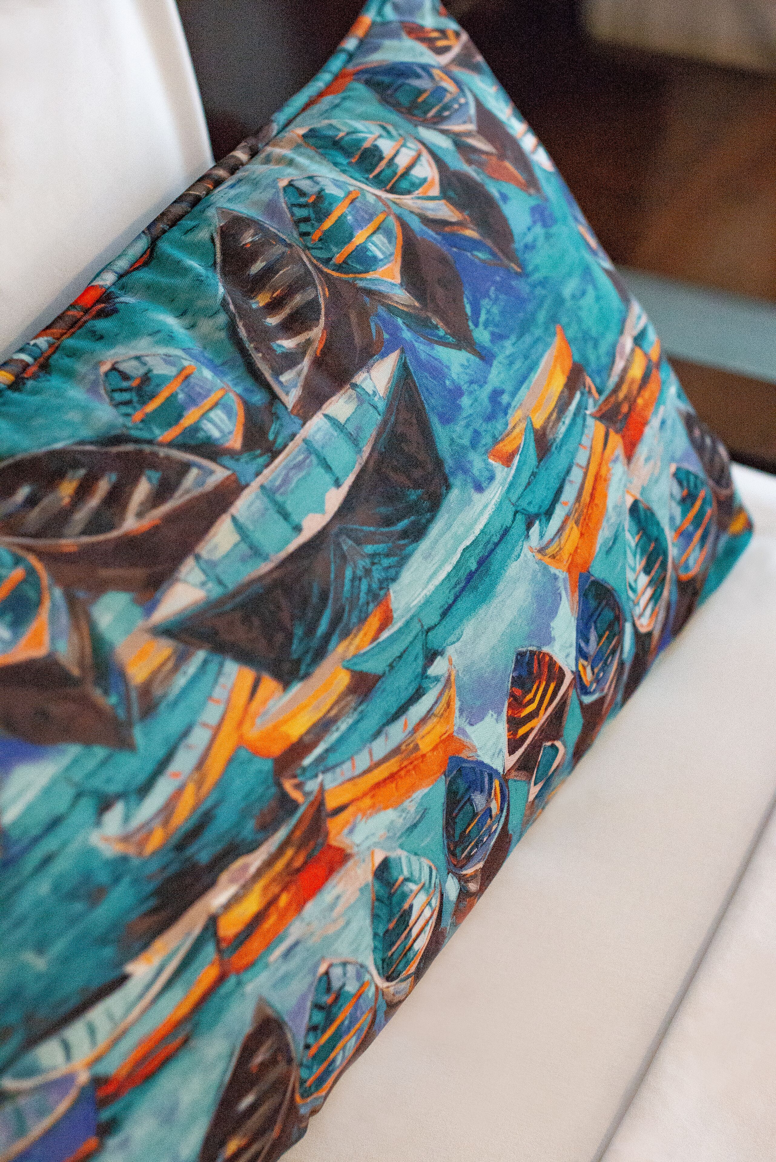 minibar, in-room safe, desk, blackout curtains