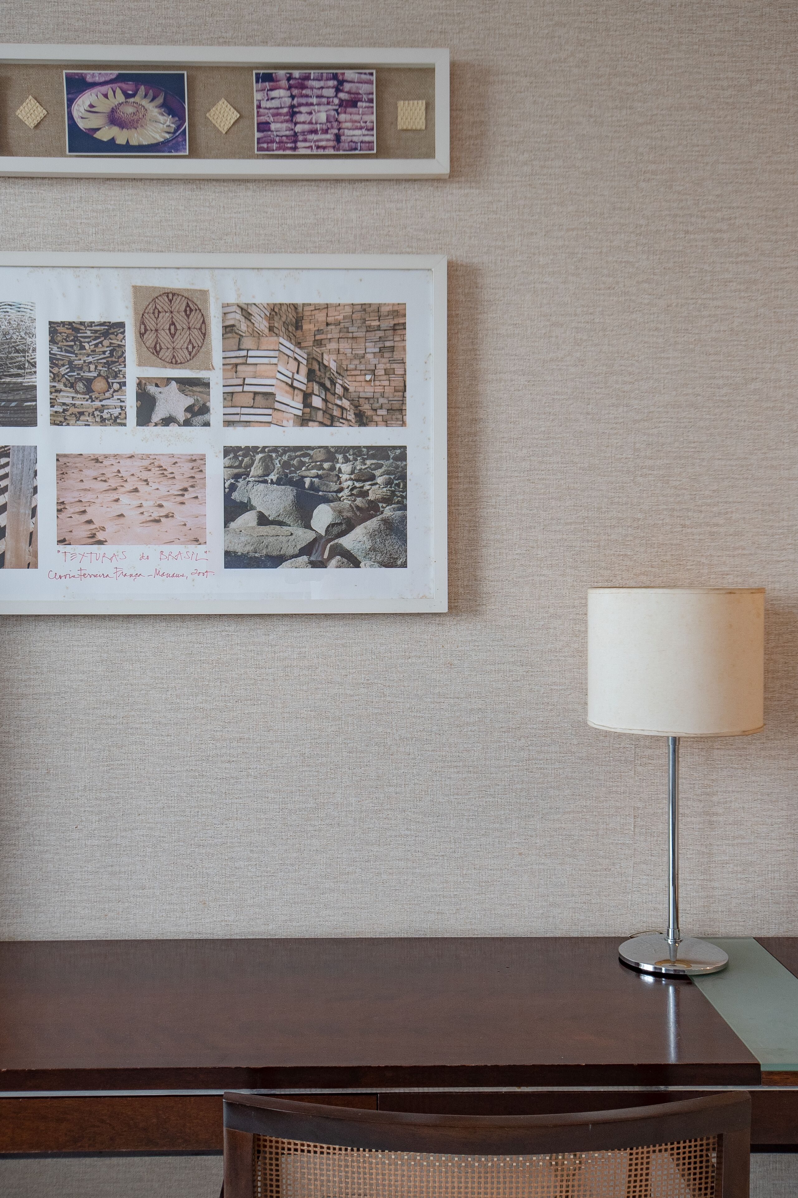 minibar, in-room safe, desk, blackout curtains