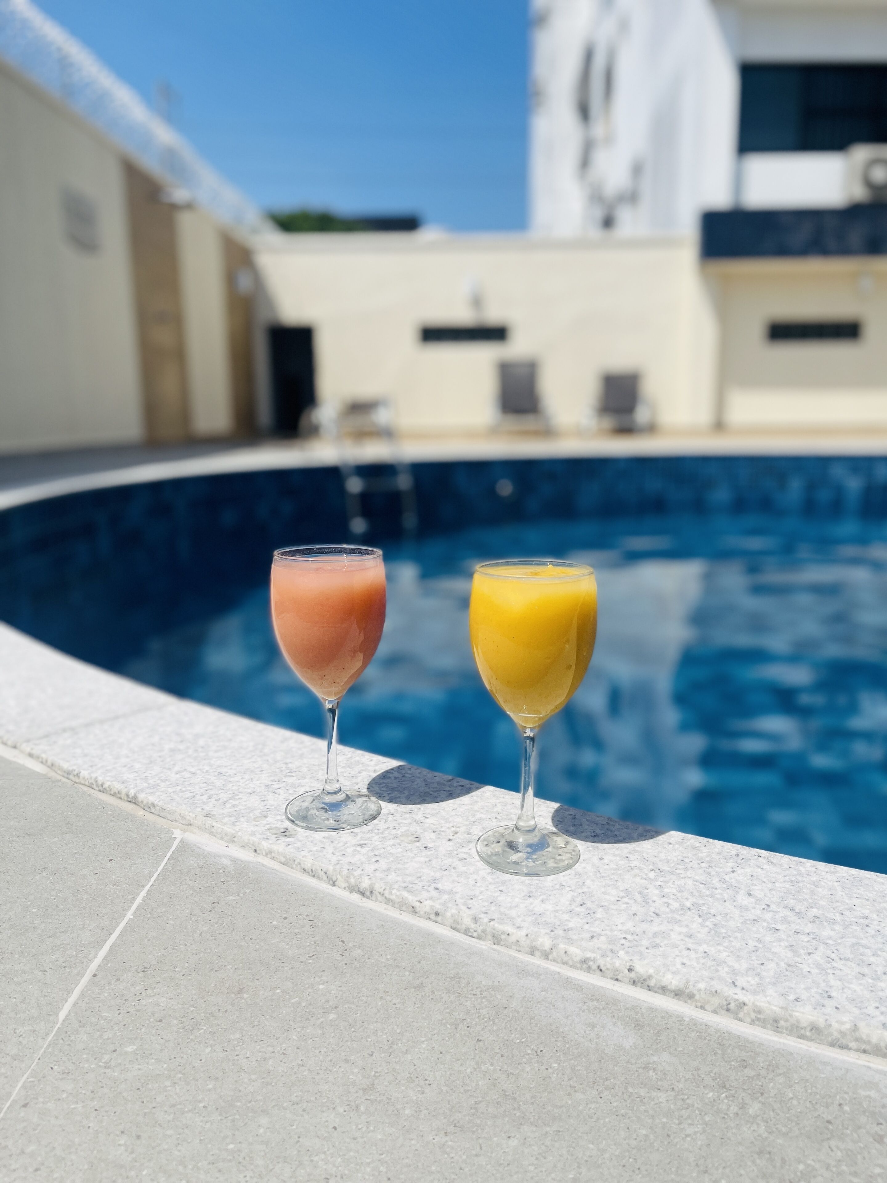 Foto - Hotel Saint Paul 01 Flat