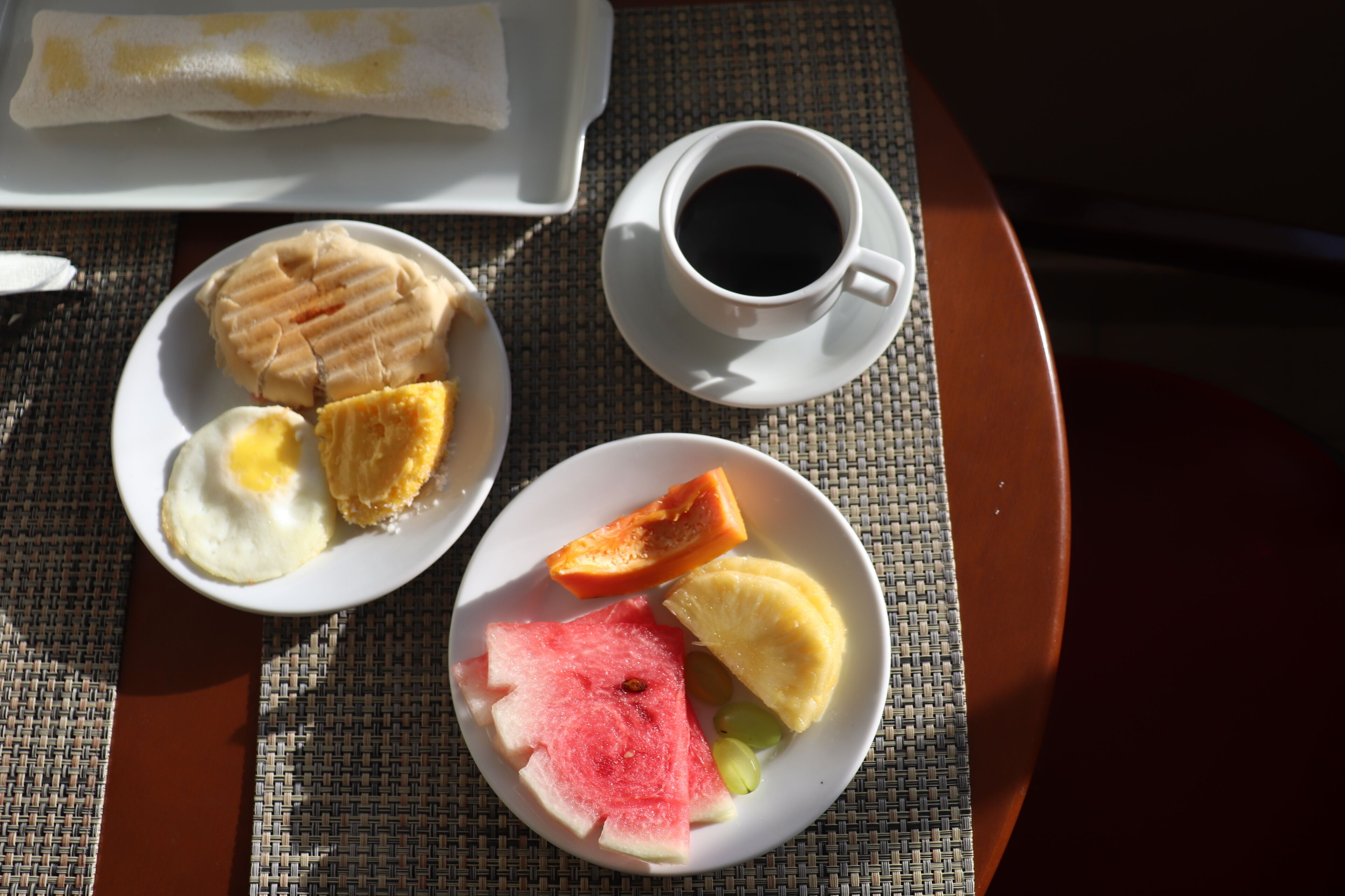 Foto - Hotel Saint Paul 01 Flat