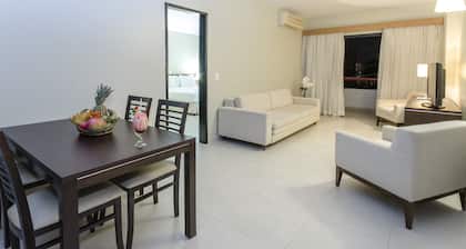 Hotel Saint Paul