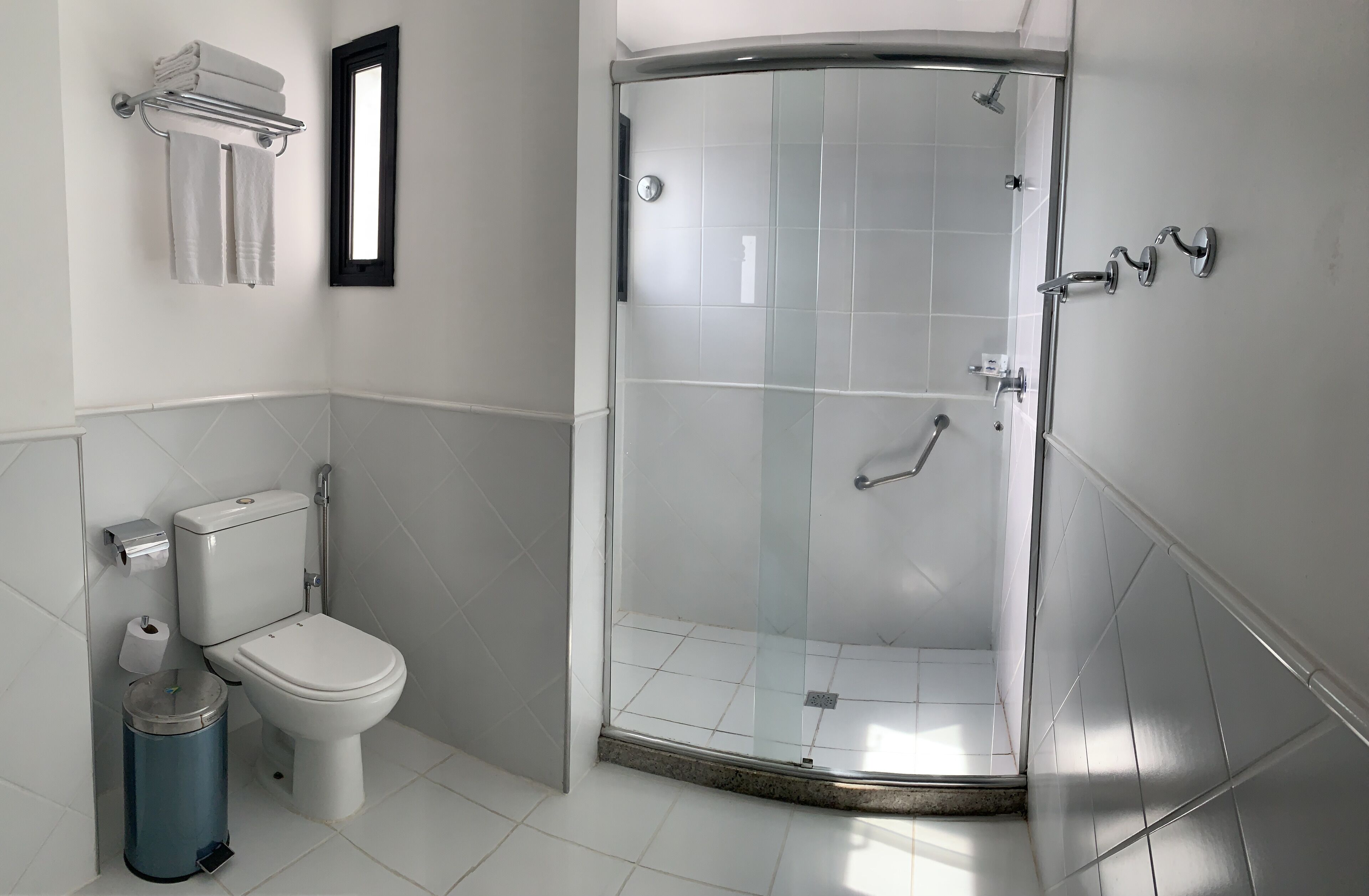 Foto - Hotel Saint Paul 01 Flat