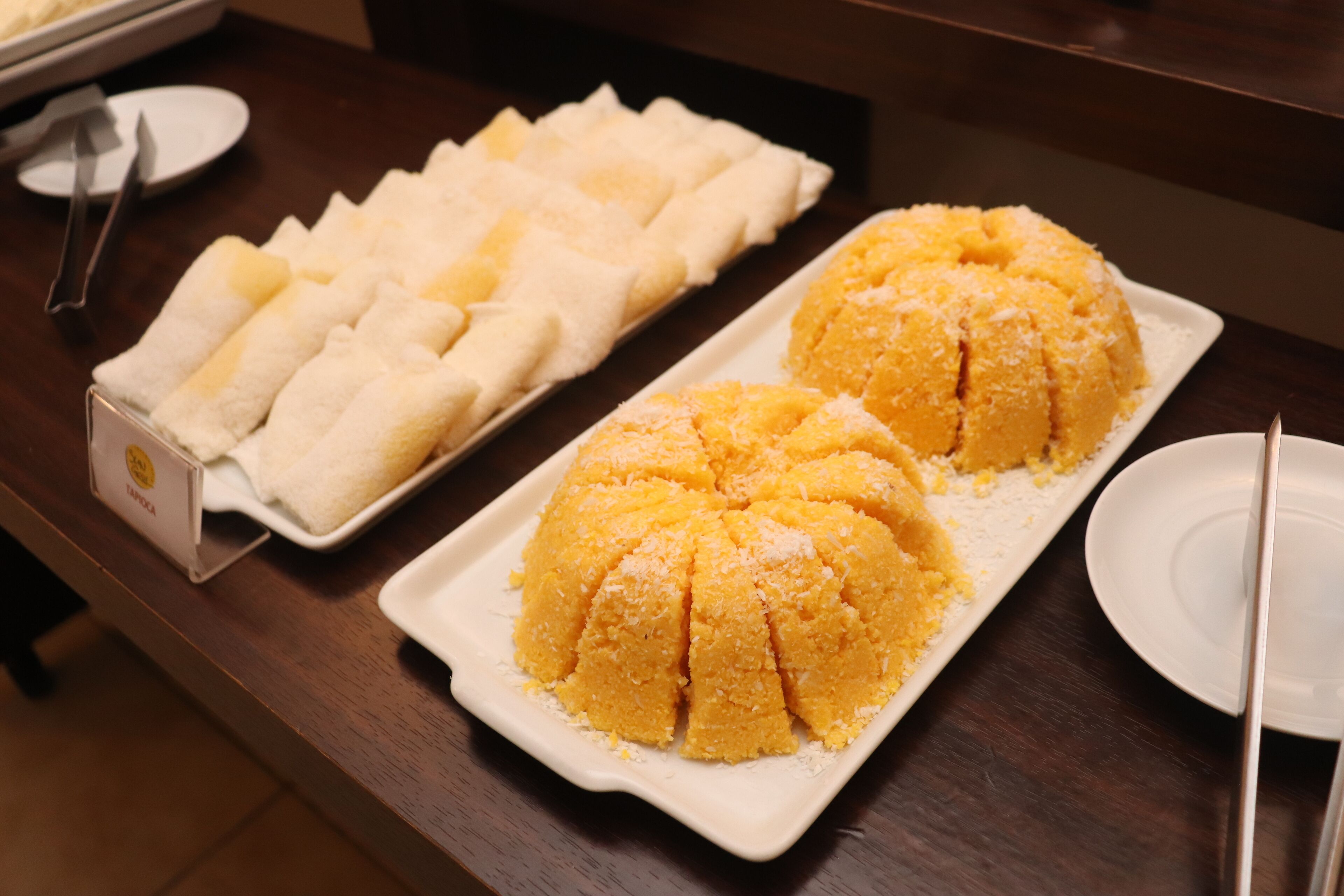 Foto - Hotel Saint Paul 01 Flat