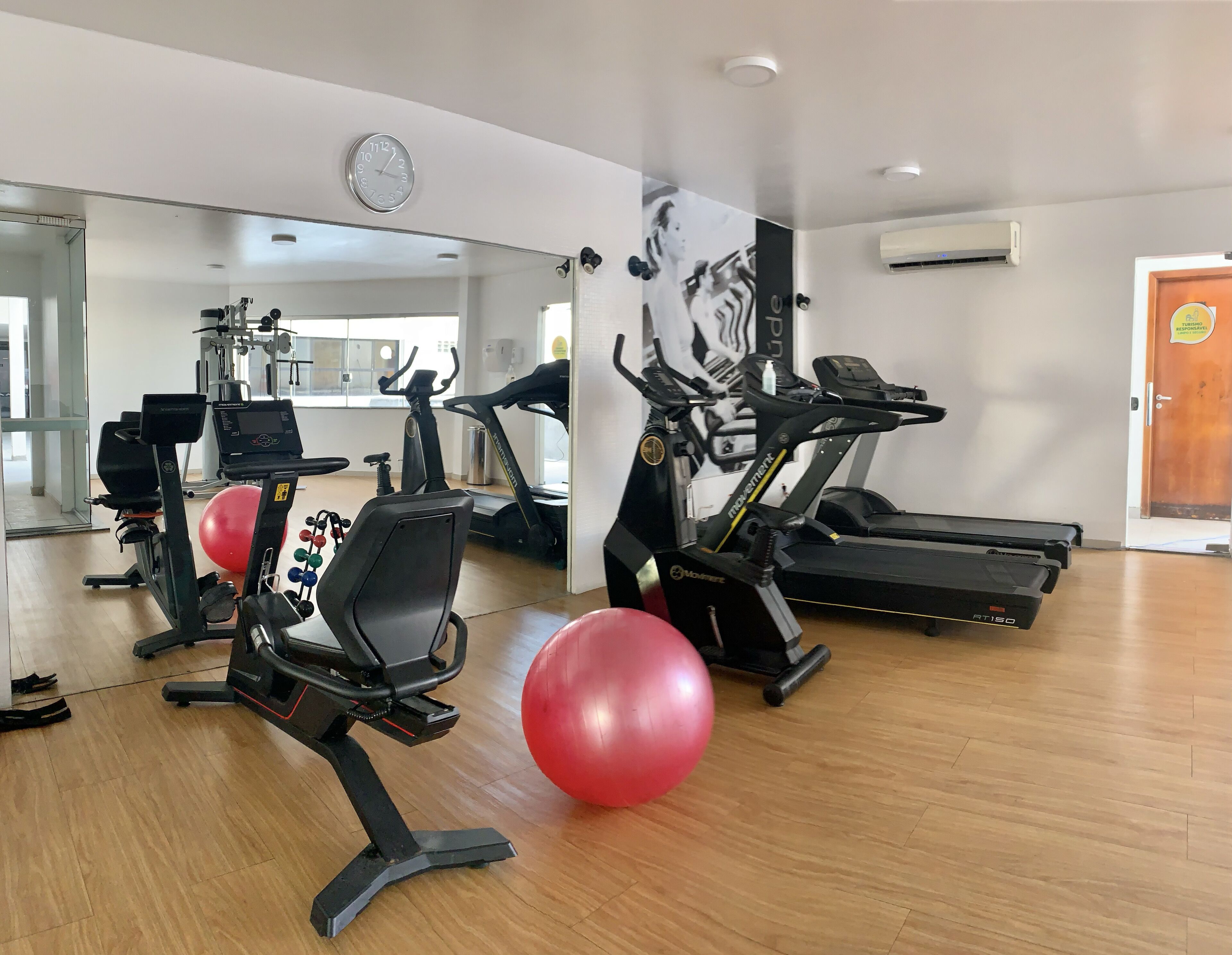 Foto - Hotel Saint Paul 01 Flat