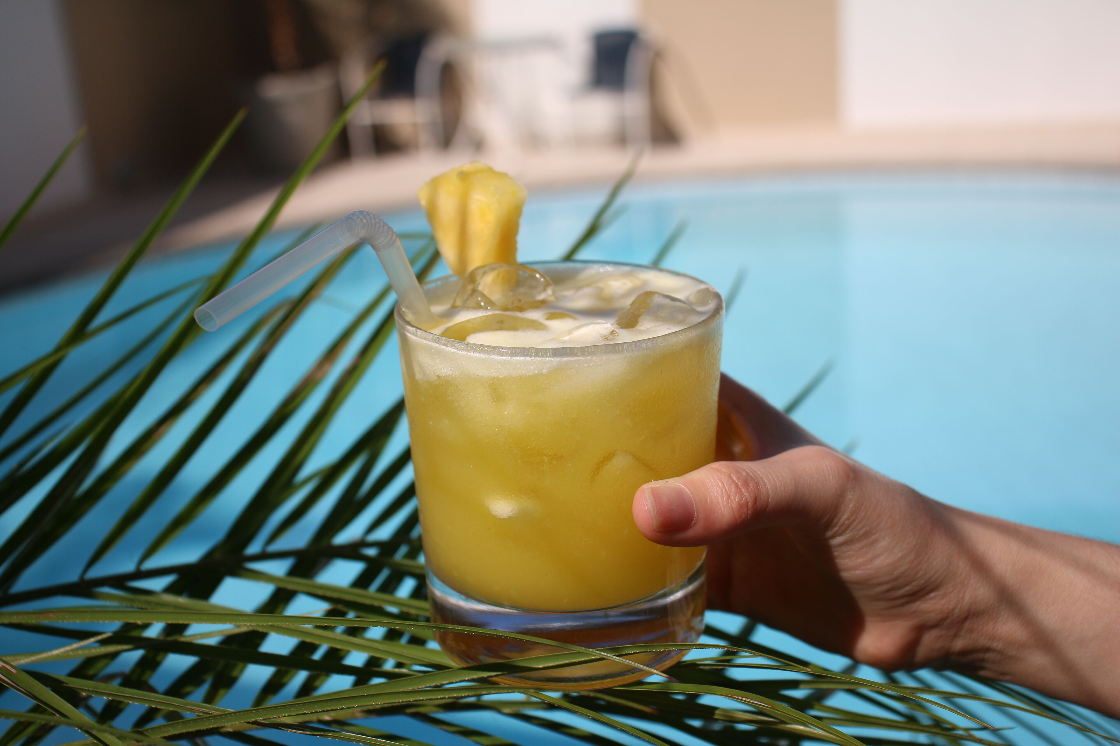 Foto - Hotel Saint Paul 01 Flat