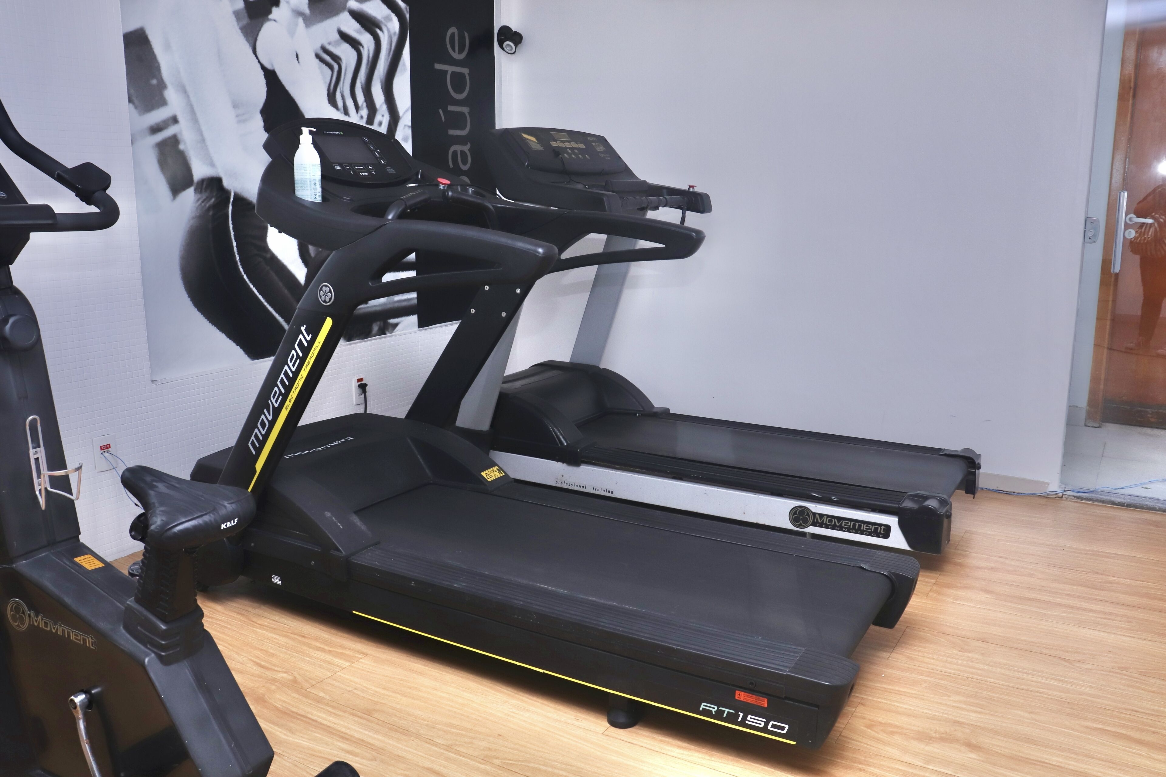 Foto - Hotel Saint Paul 01 Flat