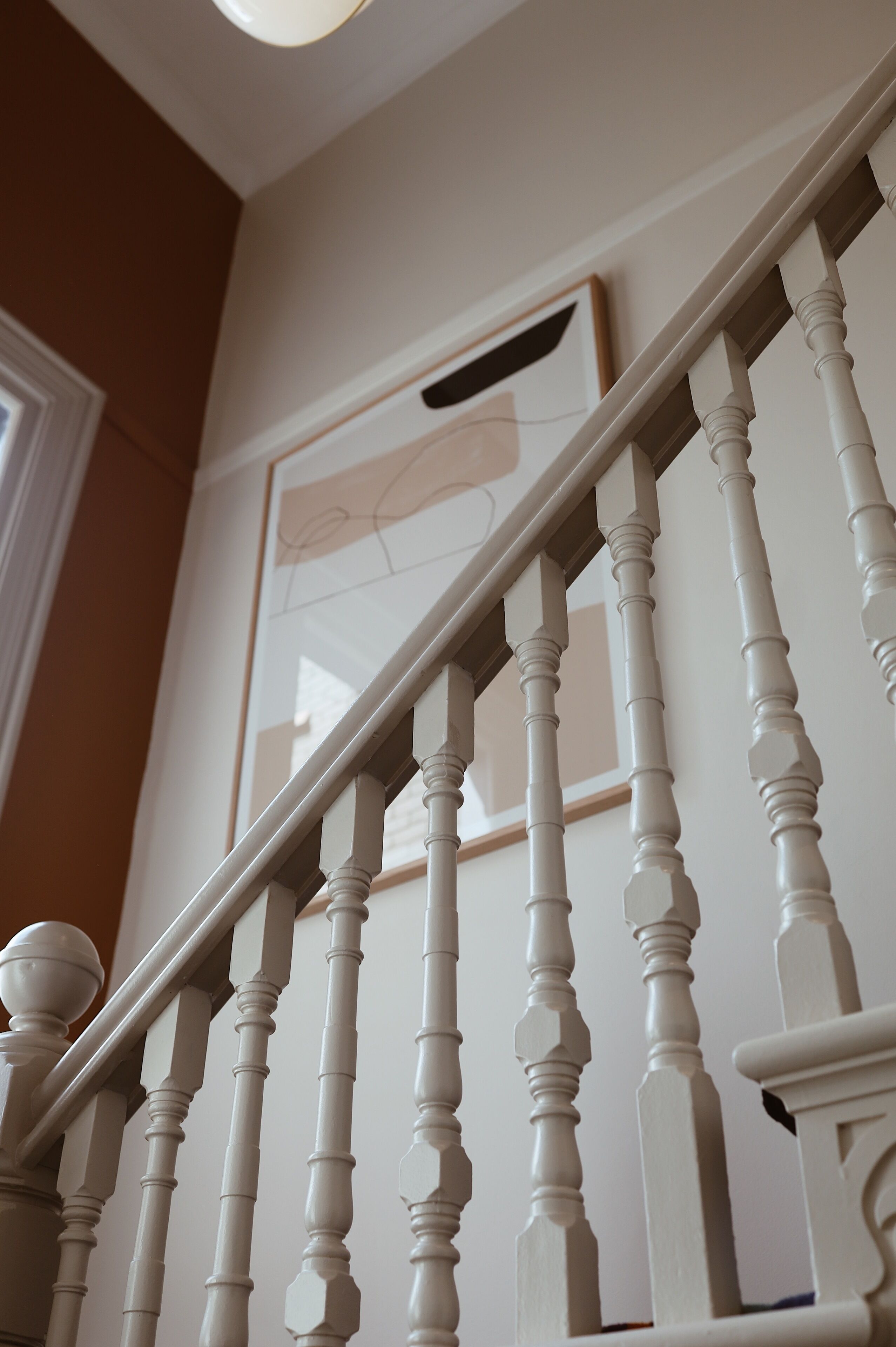 Foto - The Jensen Potts Point