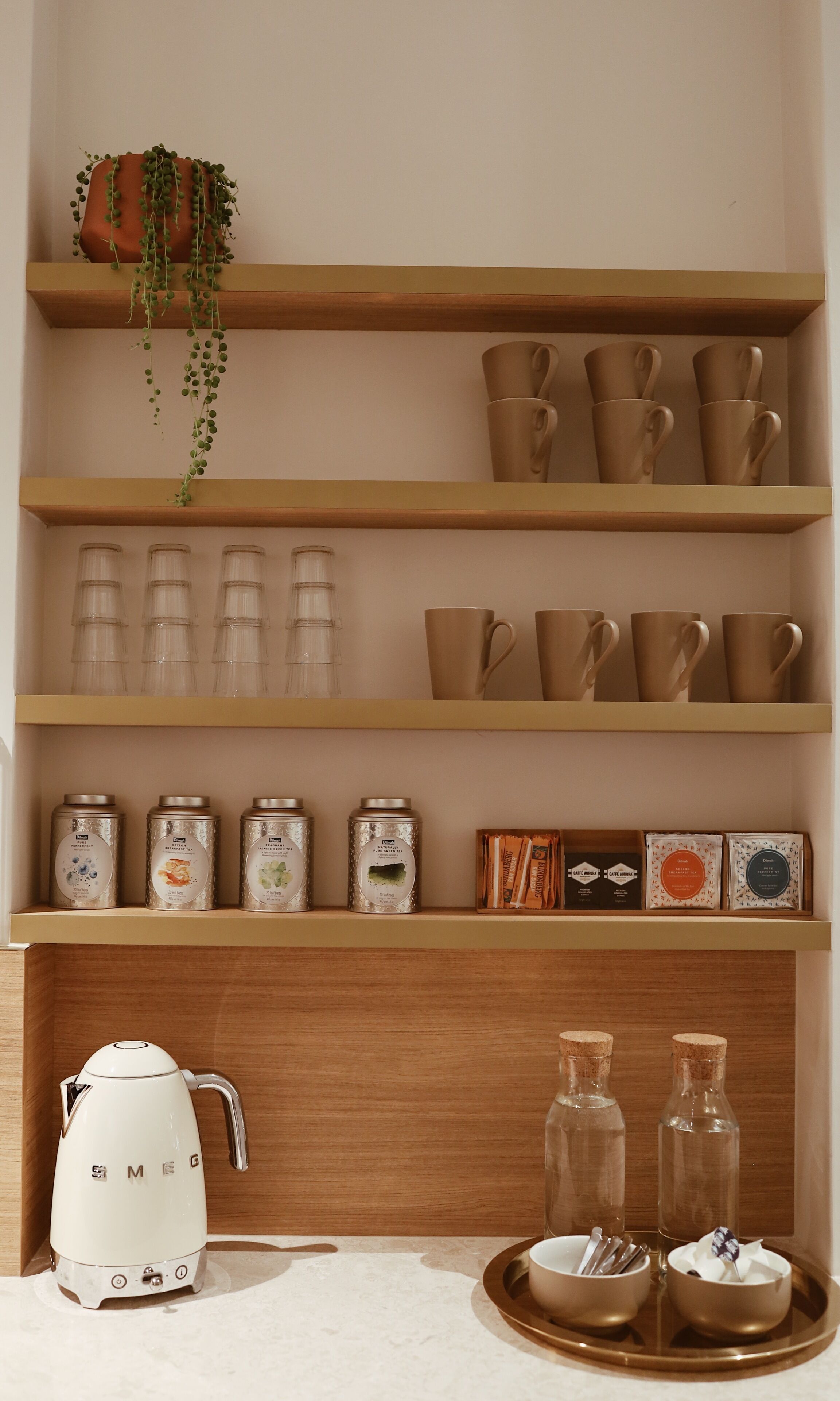 Foto - The Jensen Potts Point