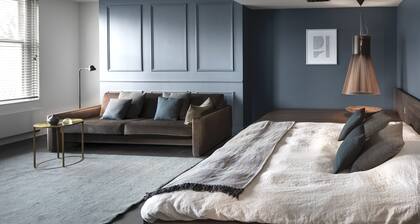 COMMUNE suites