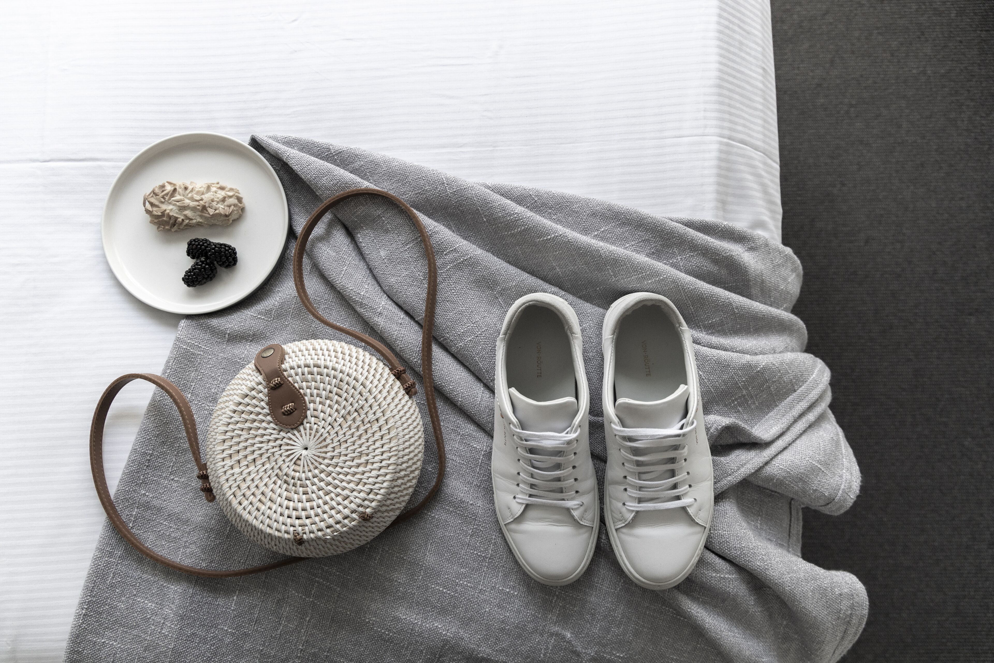 premium queen, 1 queen bed | 1 bedroom, premium bedding, pillow-top beds, iron/ironing board