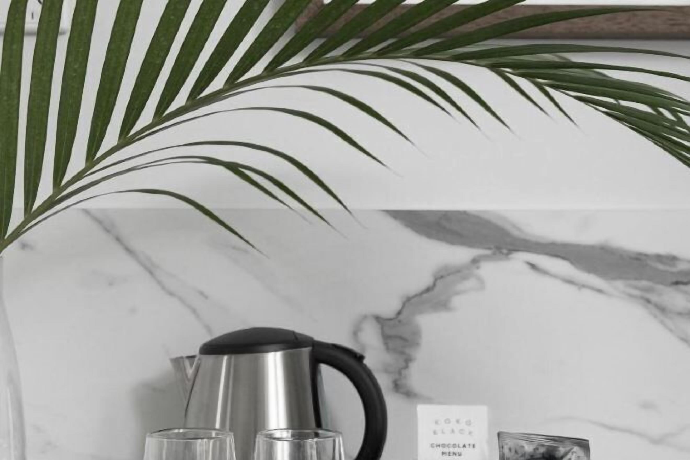 Café et/ou machine à café