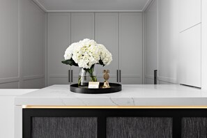 Reception - St Marks Randwick (Randwick)