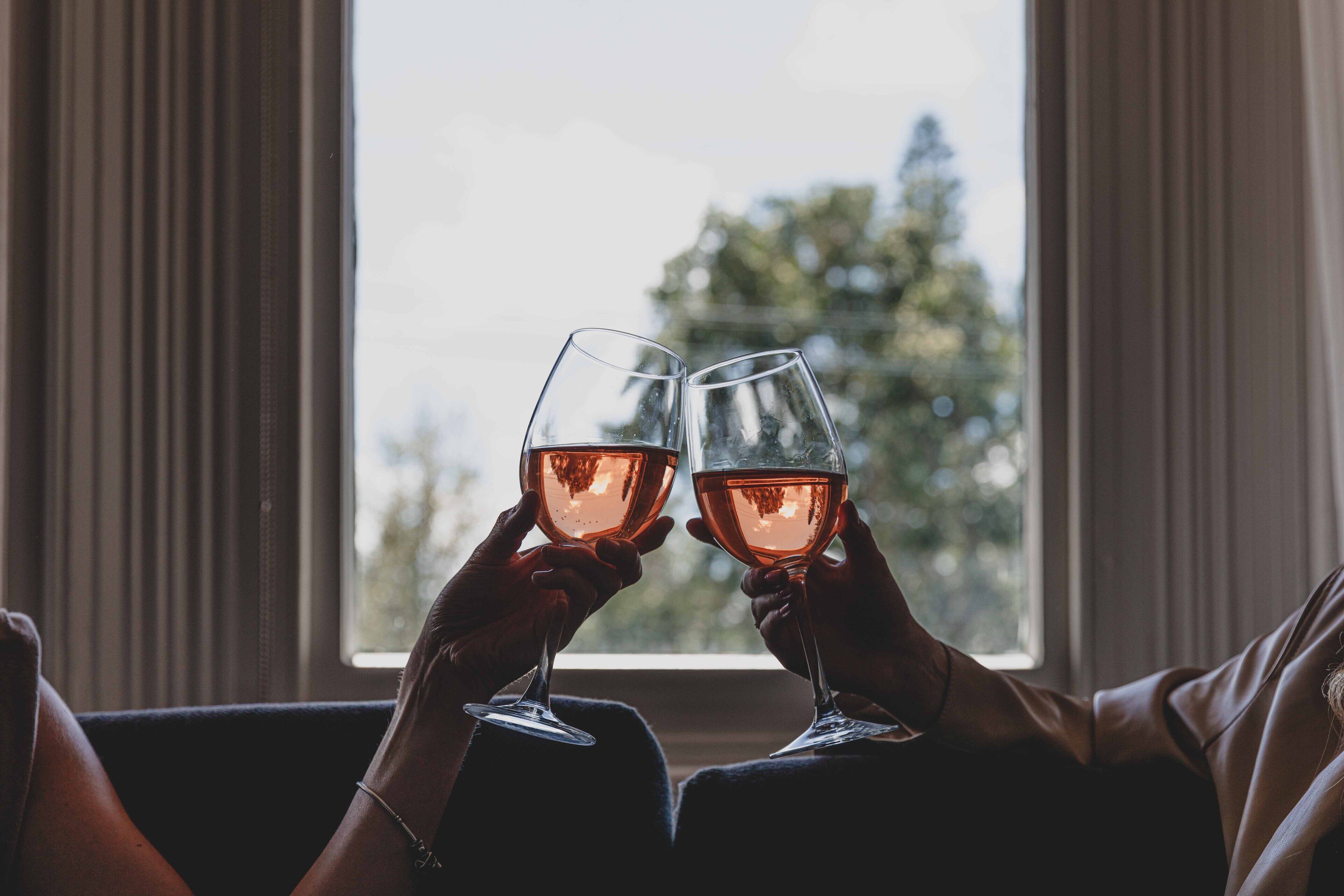 Foto - High Cross Randwick by Sydney Lodges