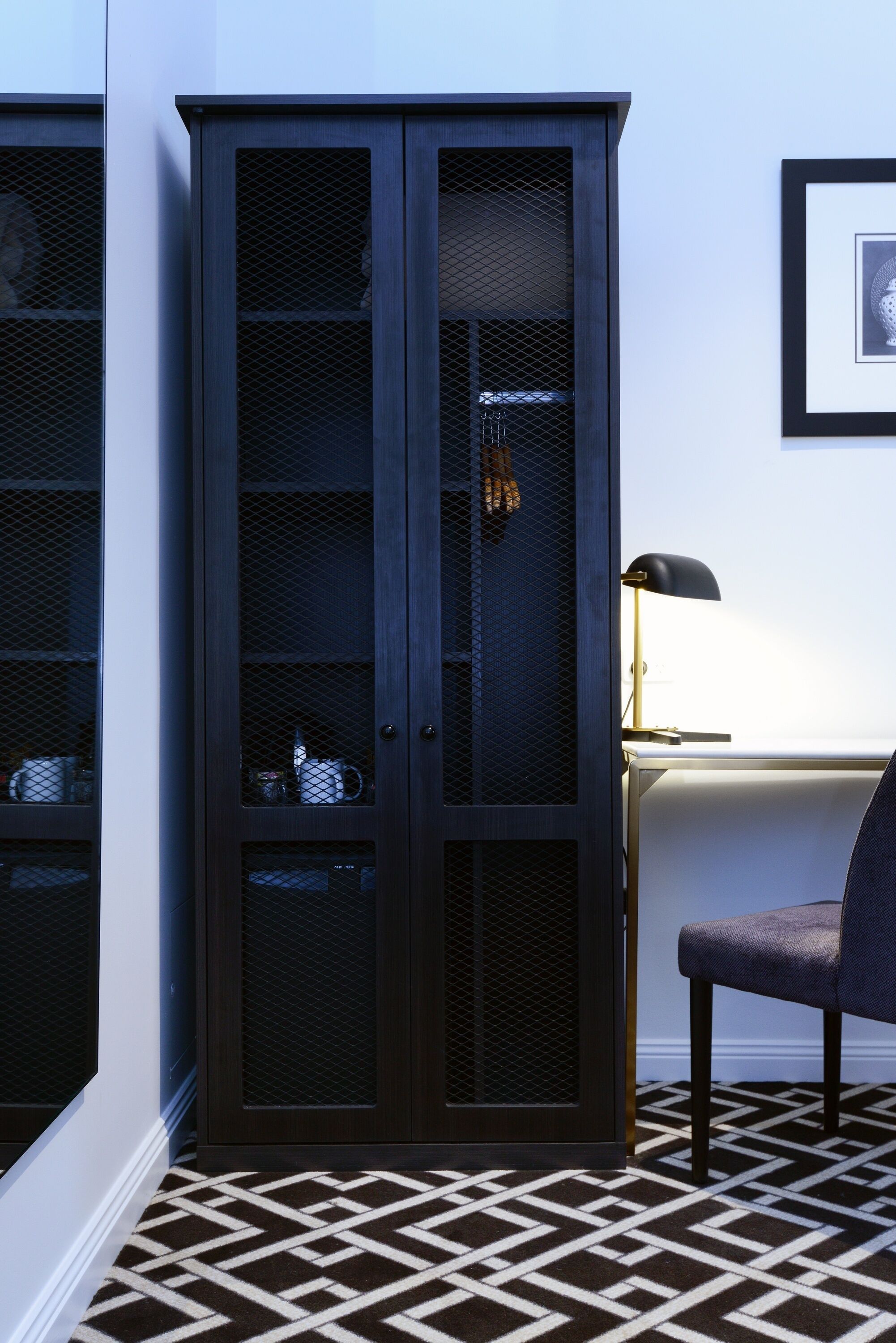 Foto - High Cross Randwick by Sydney Lodges