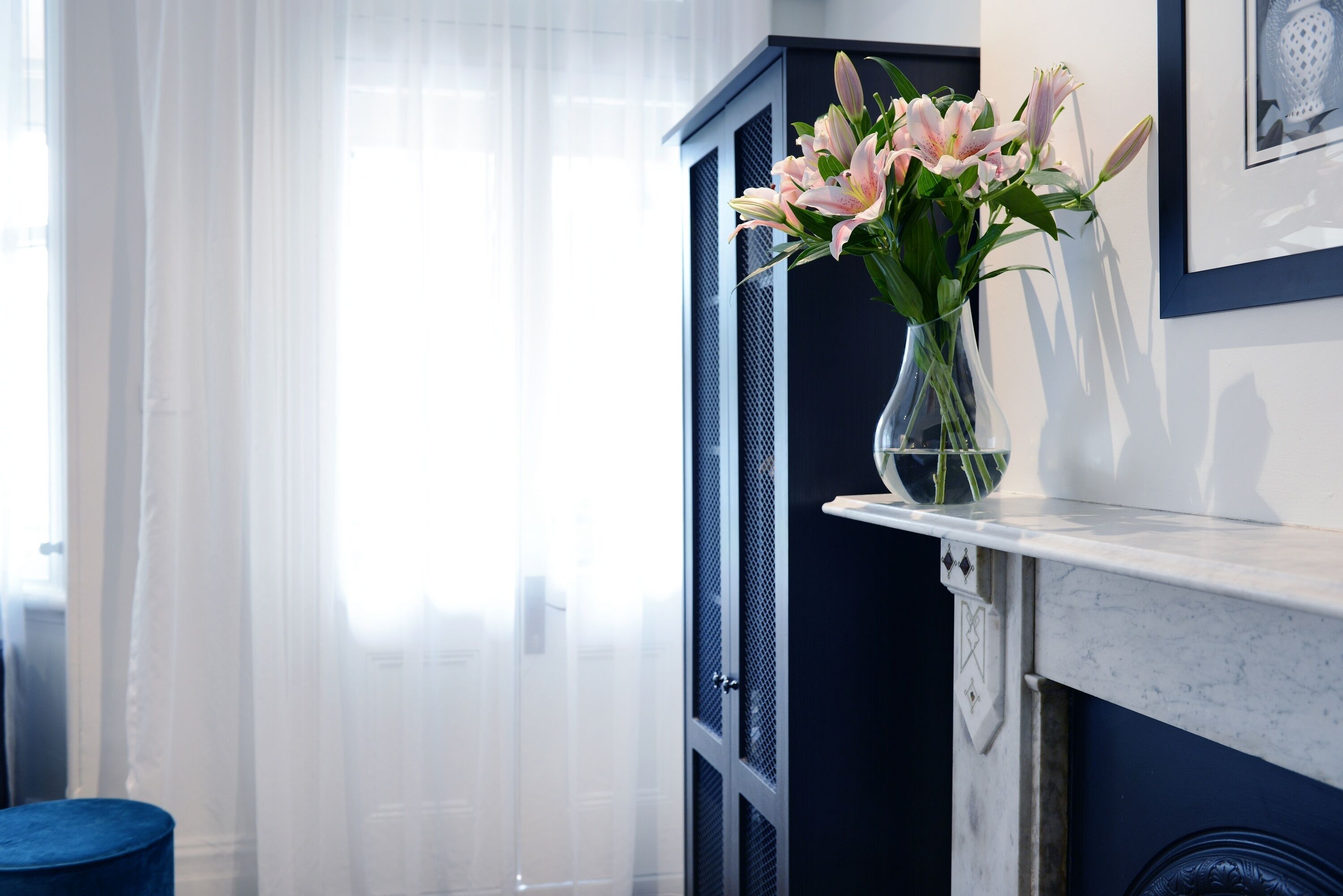 Foto - High Cross Randwick by Sydney Lodges