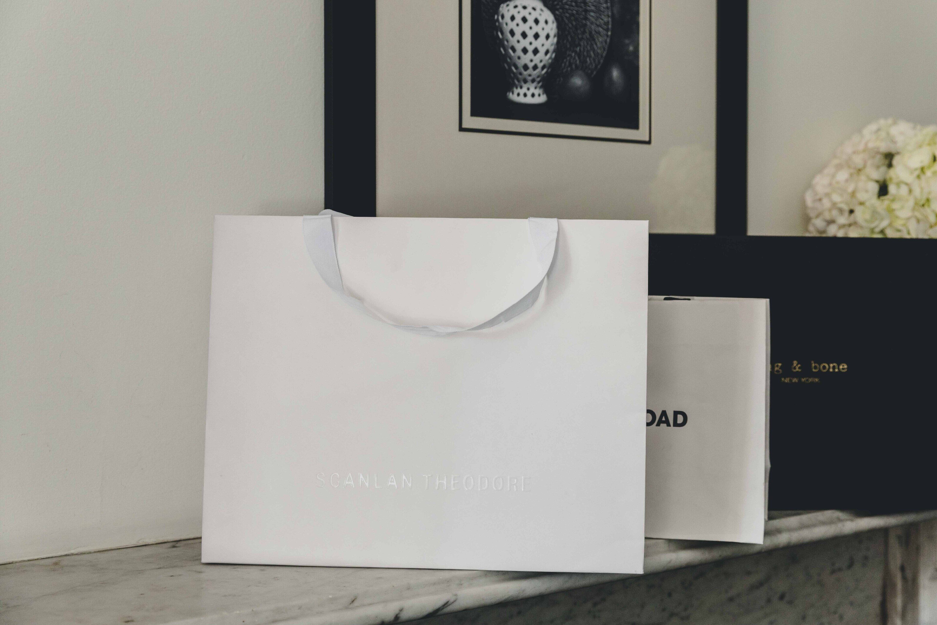 Foto - High Cross Randwick by Sydney Lodges