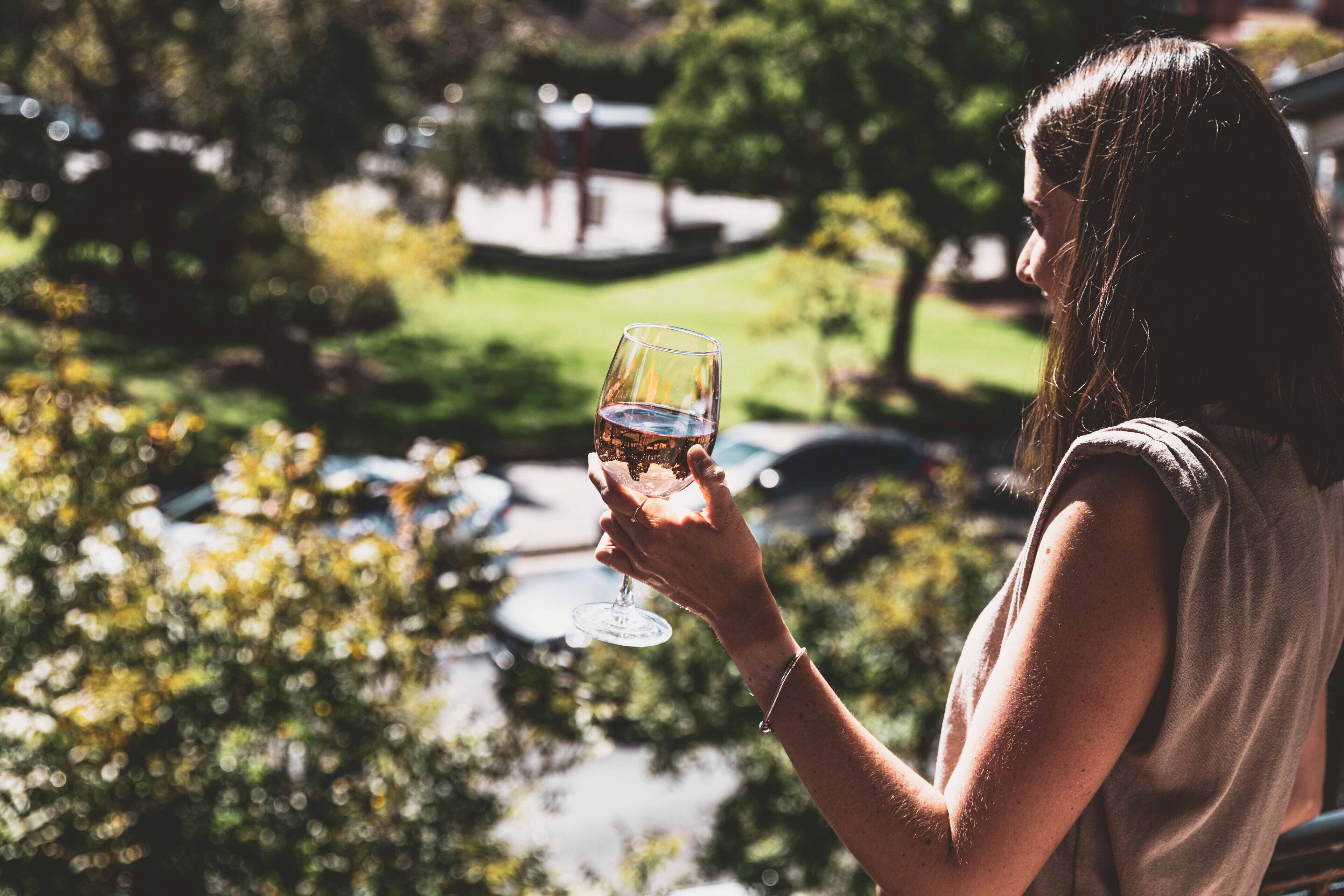 Foto - High Cross Randwick by Sydney Lodges