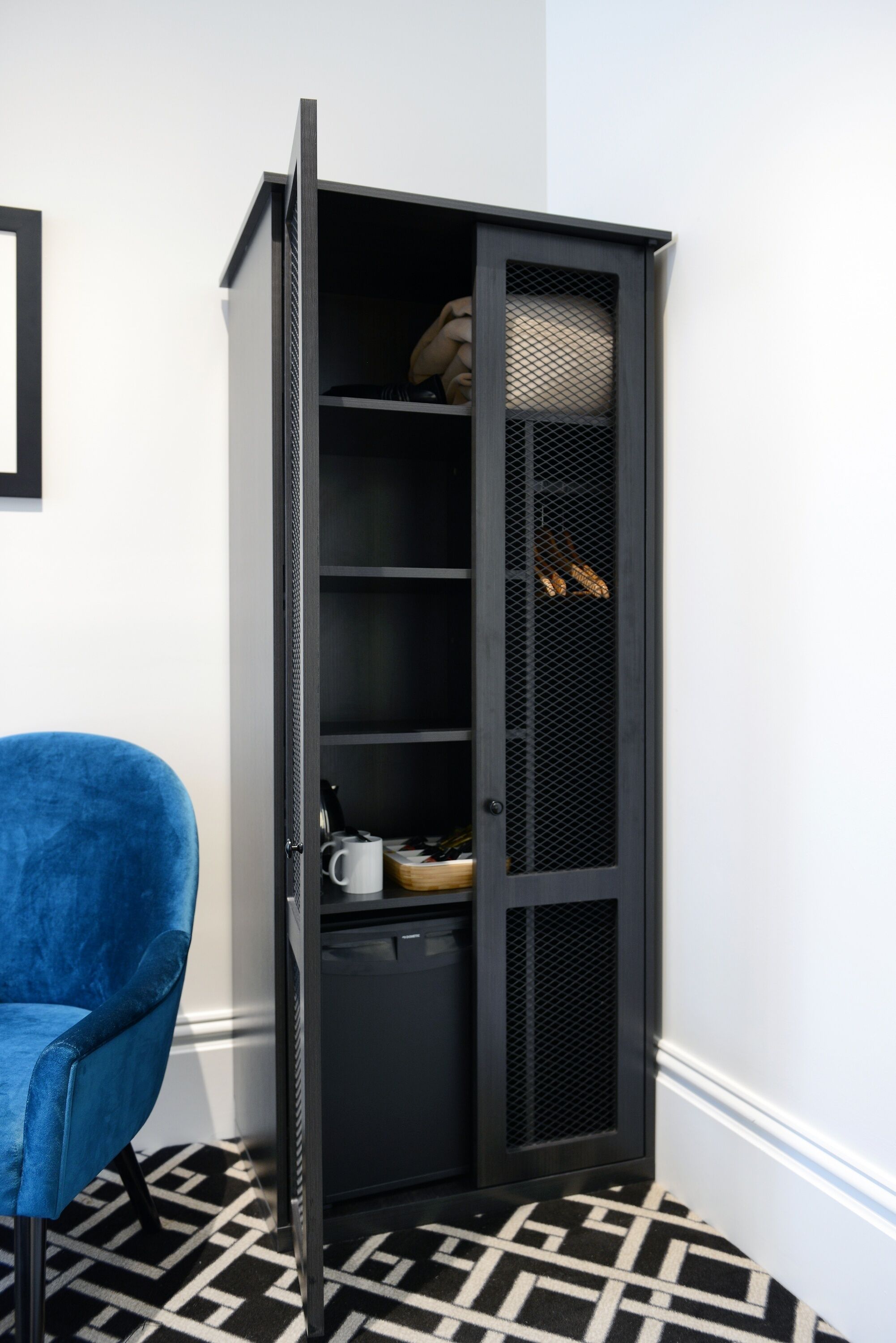 Foto - High Cross Randwick by Sydney Lodges