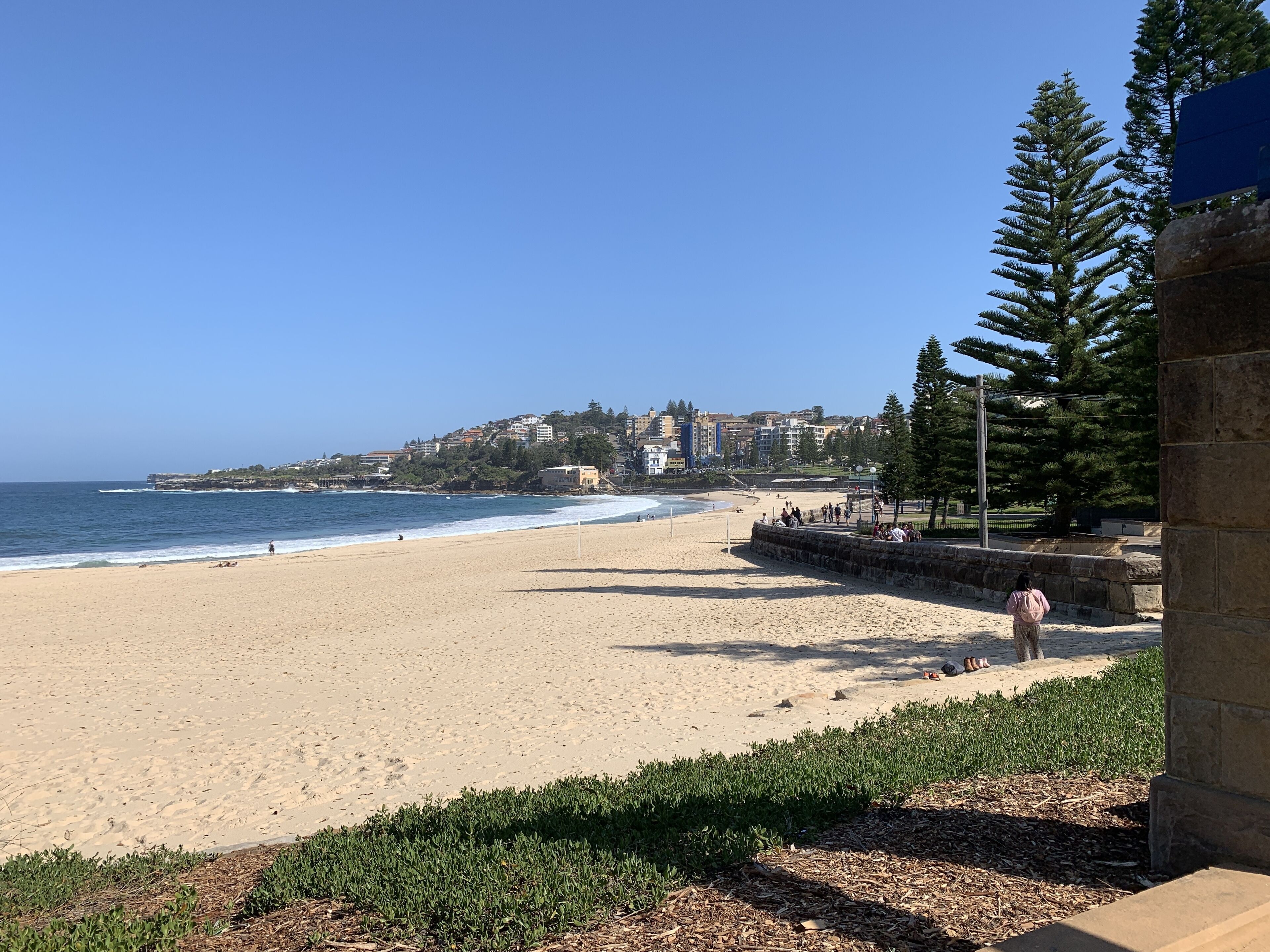 Foto - High Cross Randwick by Sydney Lodges
