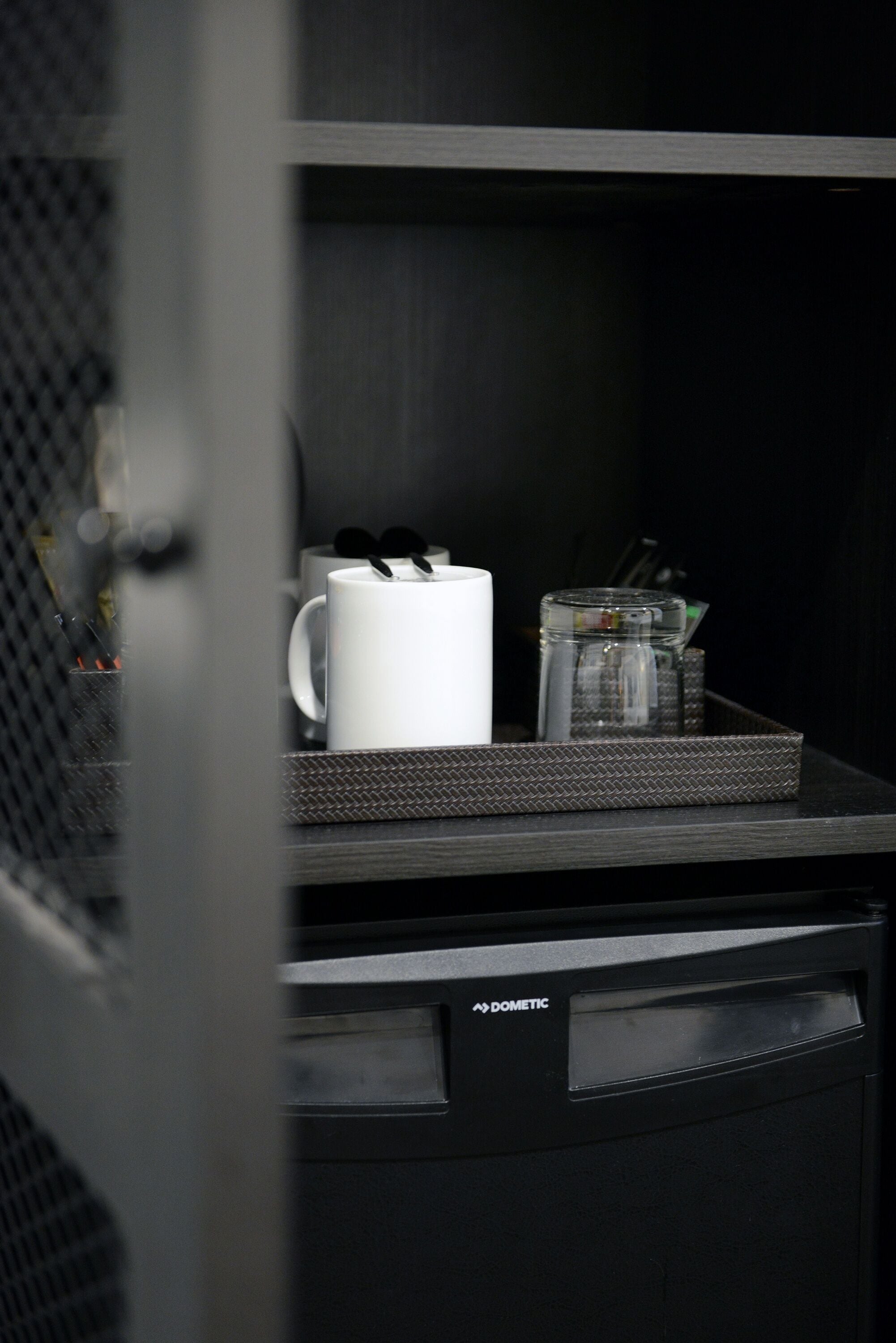 Foto - High Cross Randwick by Sydney Lodges