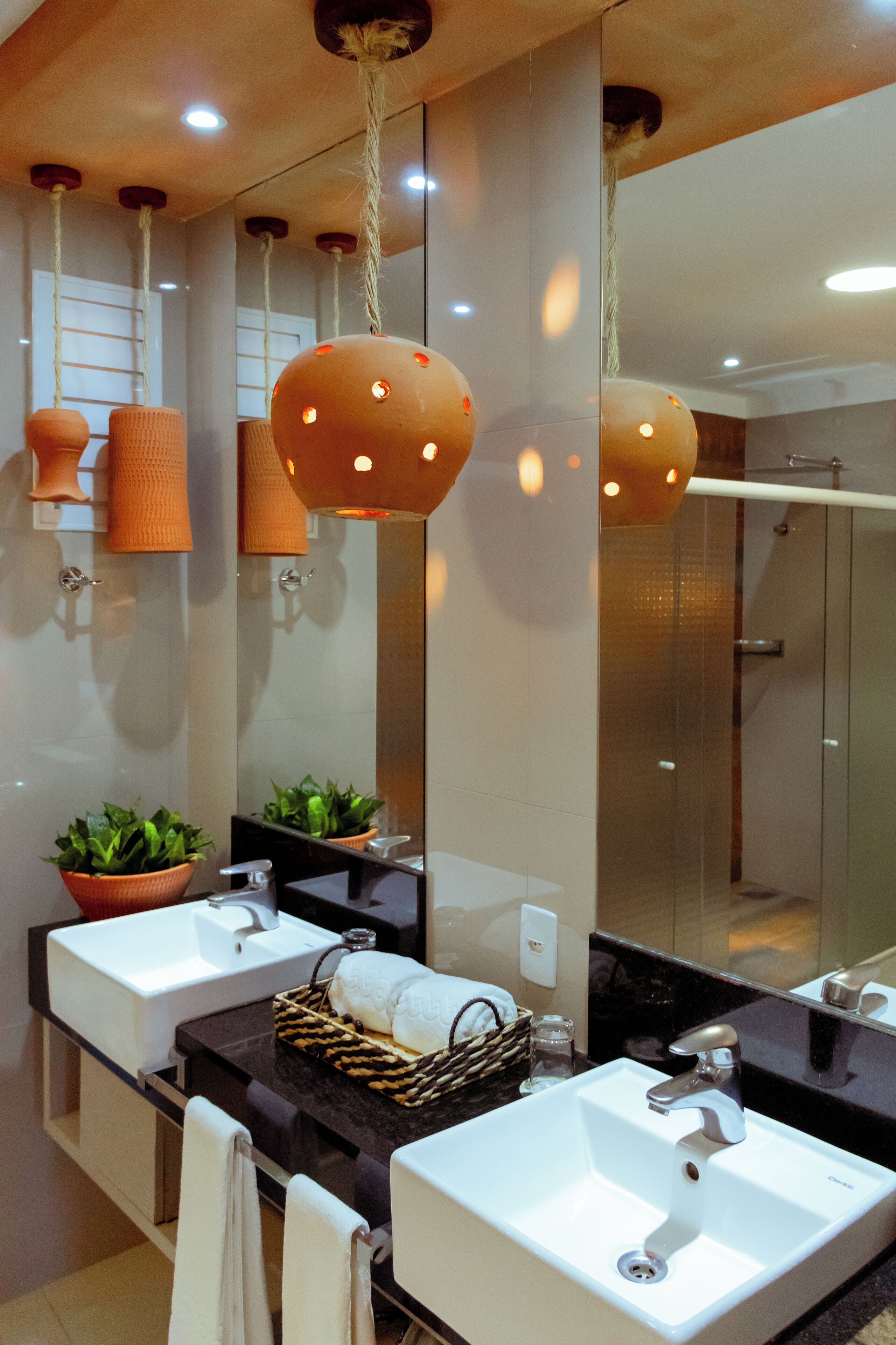 family suite | 1 bedroom, minibar, in-room safe, desk