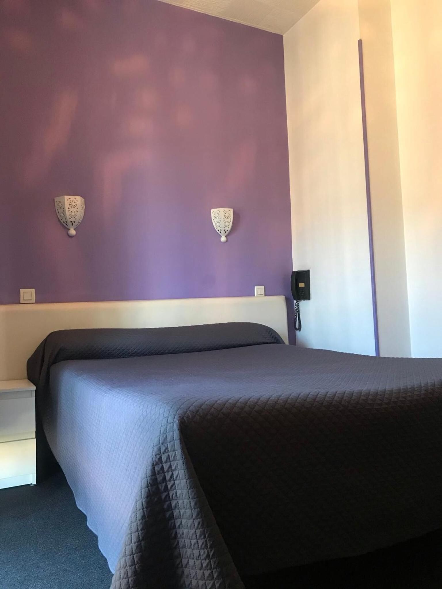 in-room safe, individually furnished, iron/ironing board, free wifi