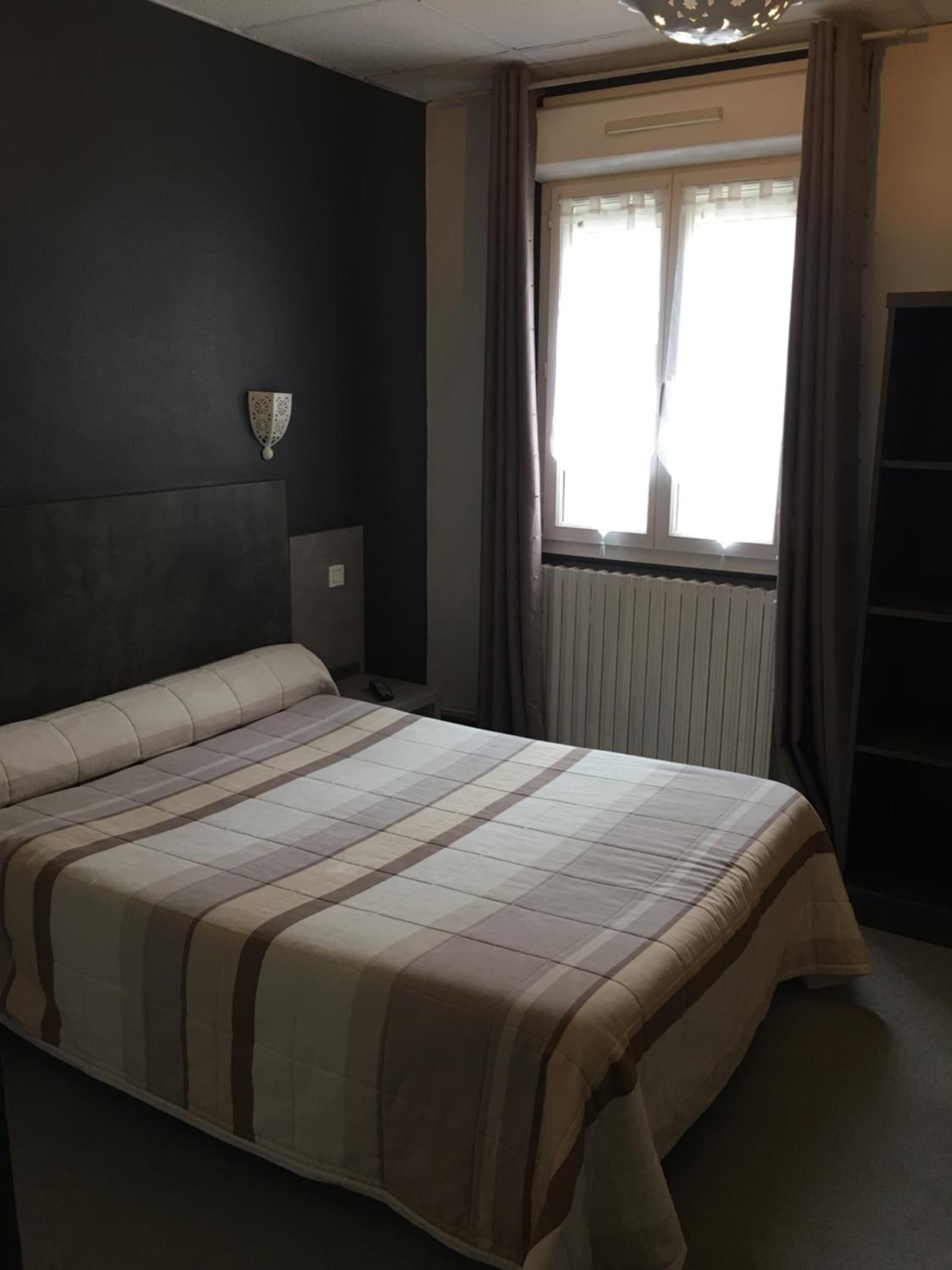 in-room safe, individually furnished, iron/ironing board, free wifi