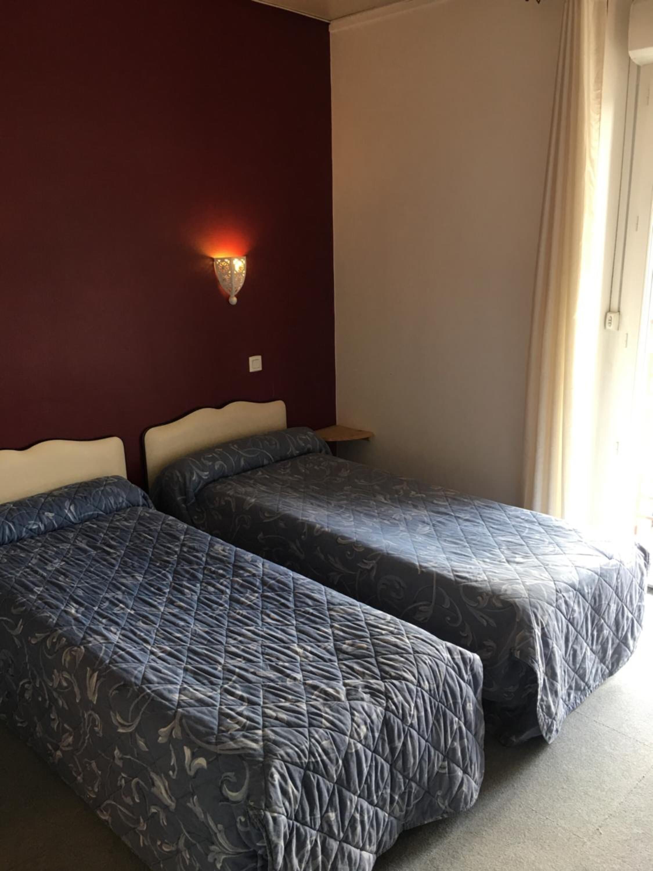 in-room safe, individually furnished, iron/ironing board, free wifi