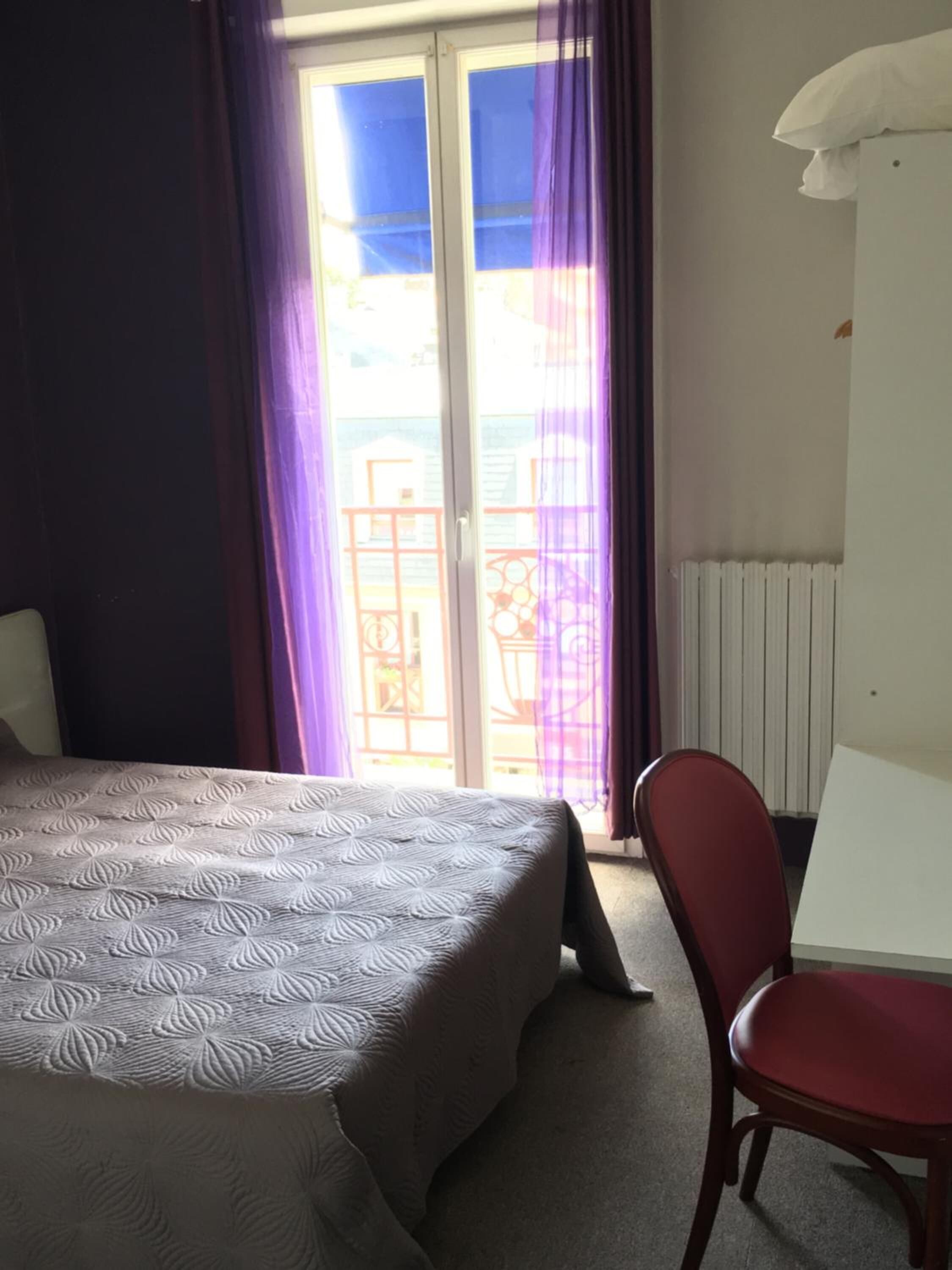 in-room safe, individually furnished, iron/ironing board, free wifi